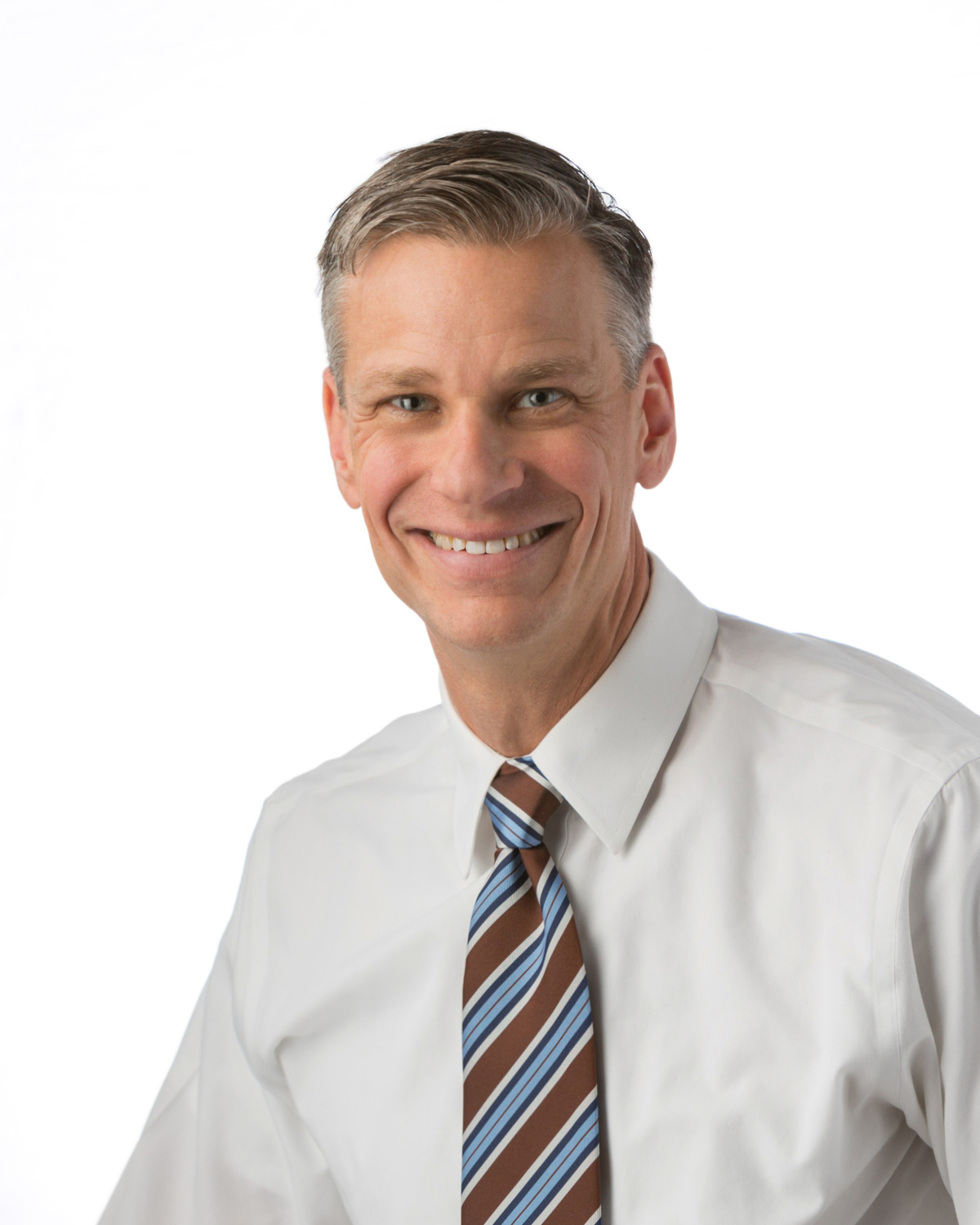 Advisor Image