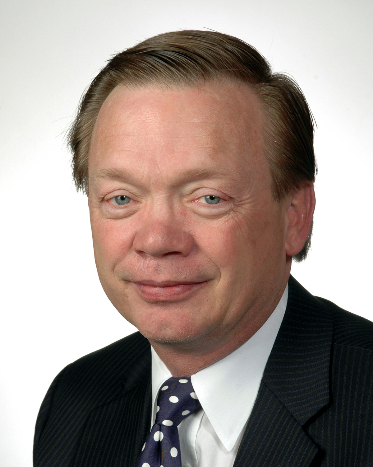 Advisor Image
