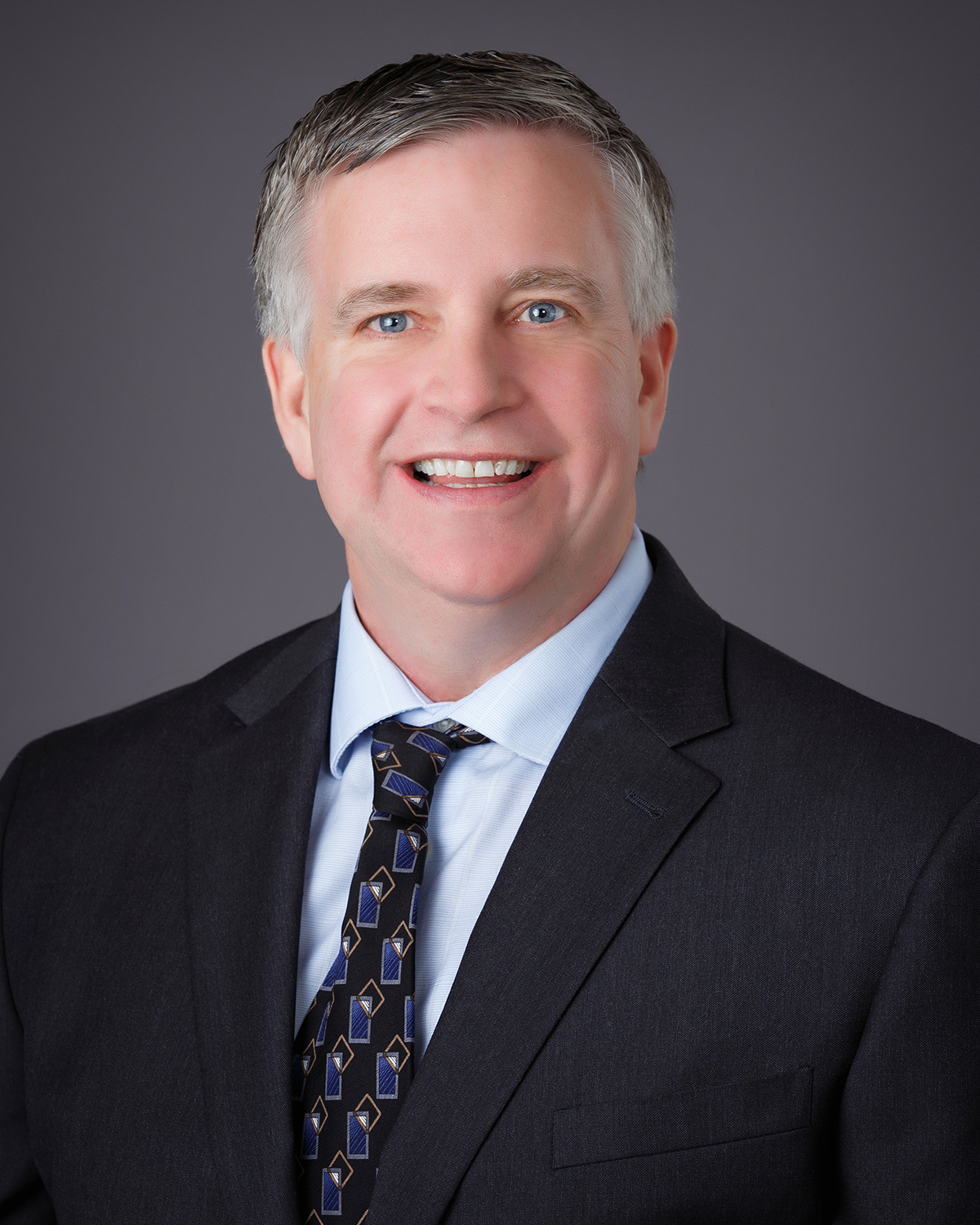Advisor Image