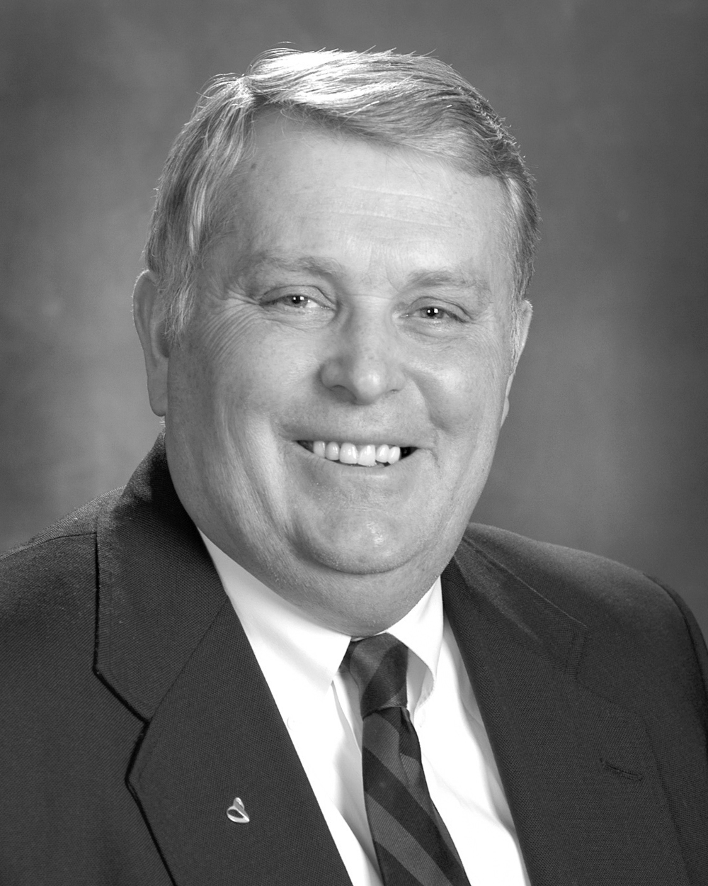 Advisor Image