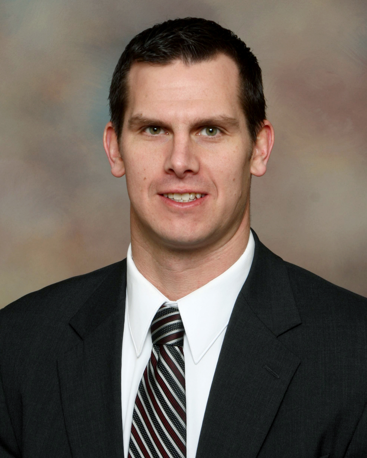 Advisor Image