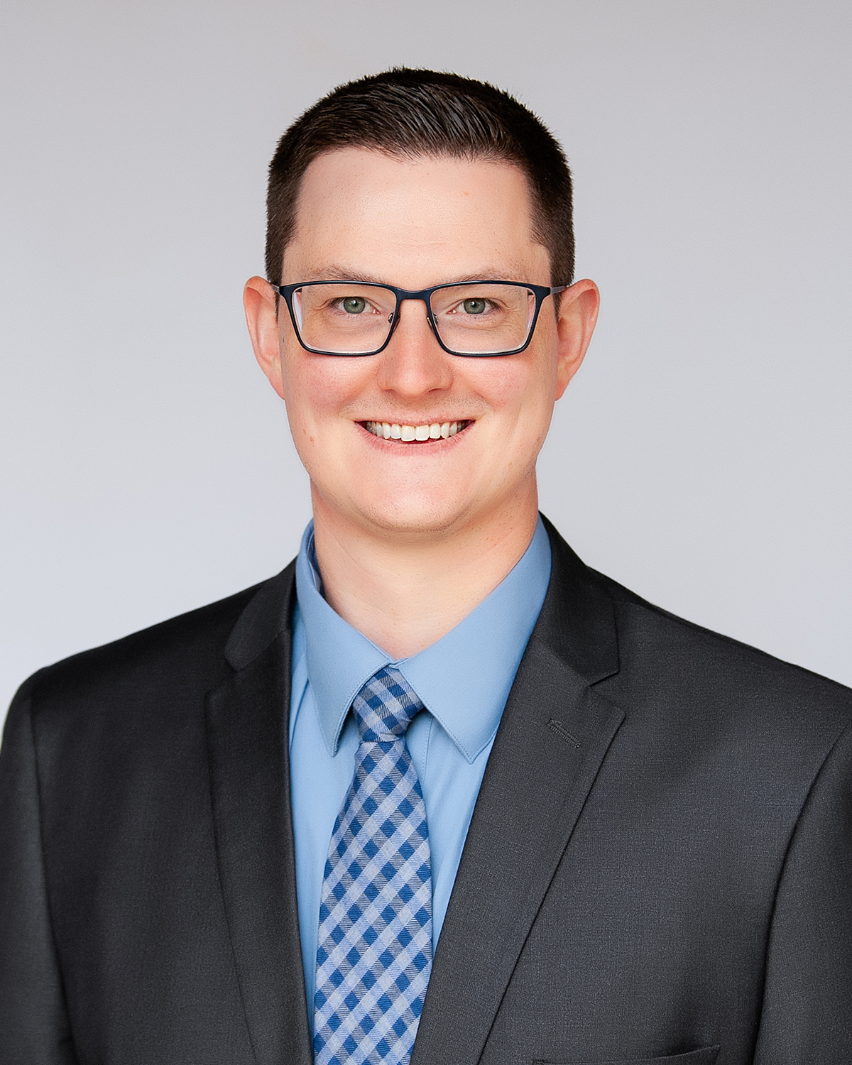 Advisor Image