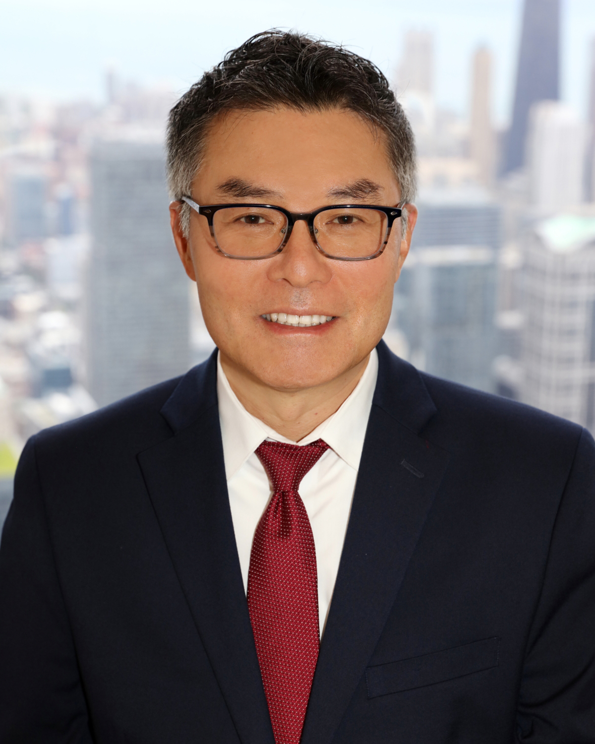 Advisor Image