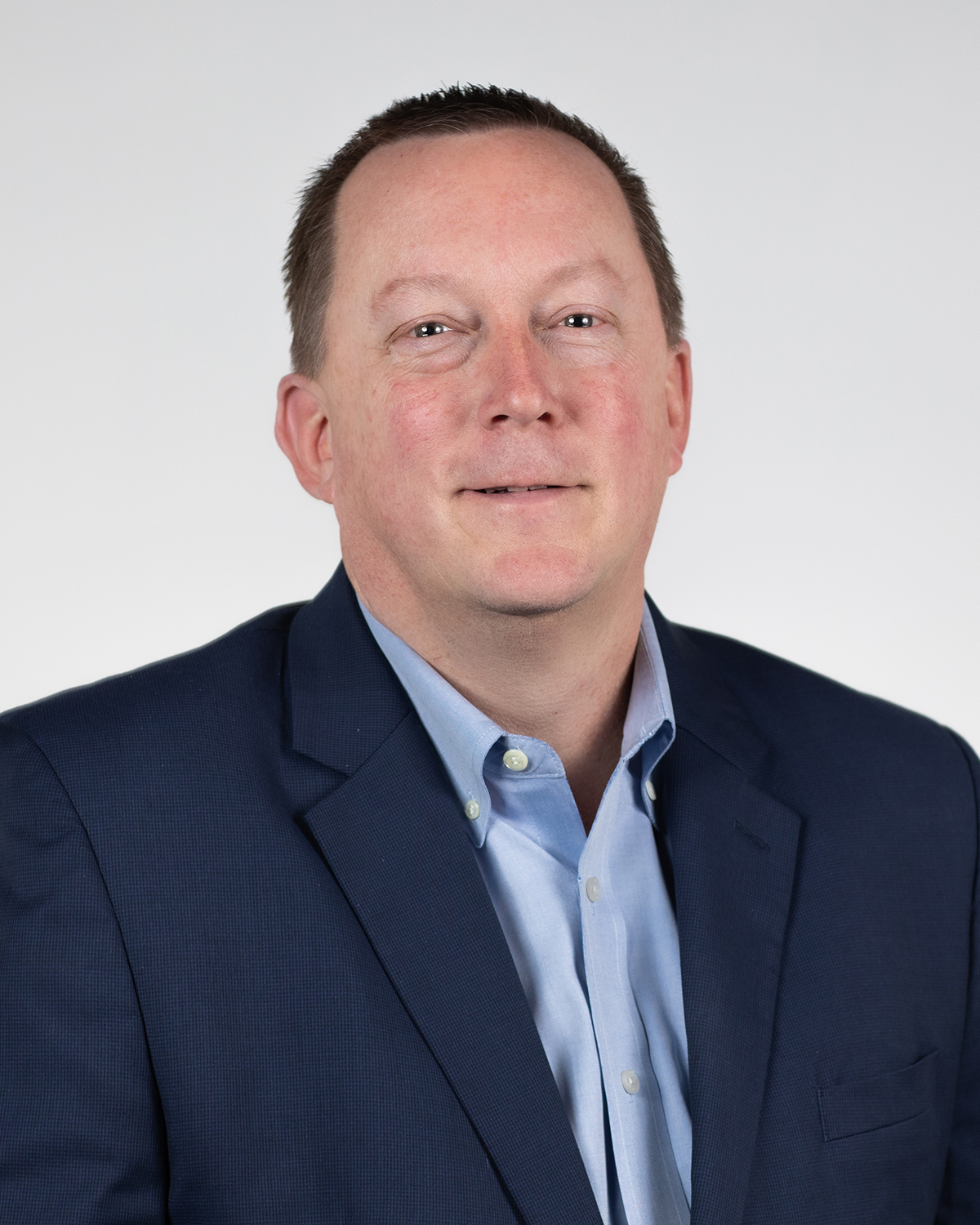 Advisor Image