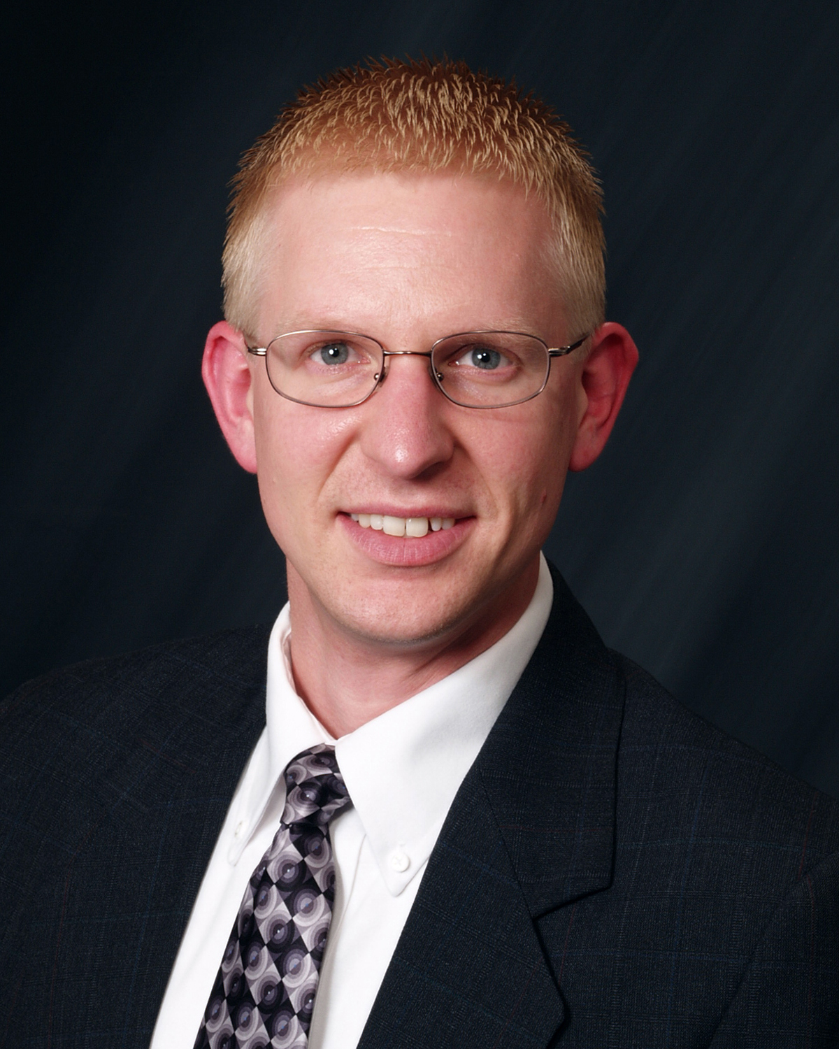 Advisor Image