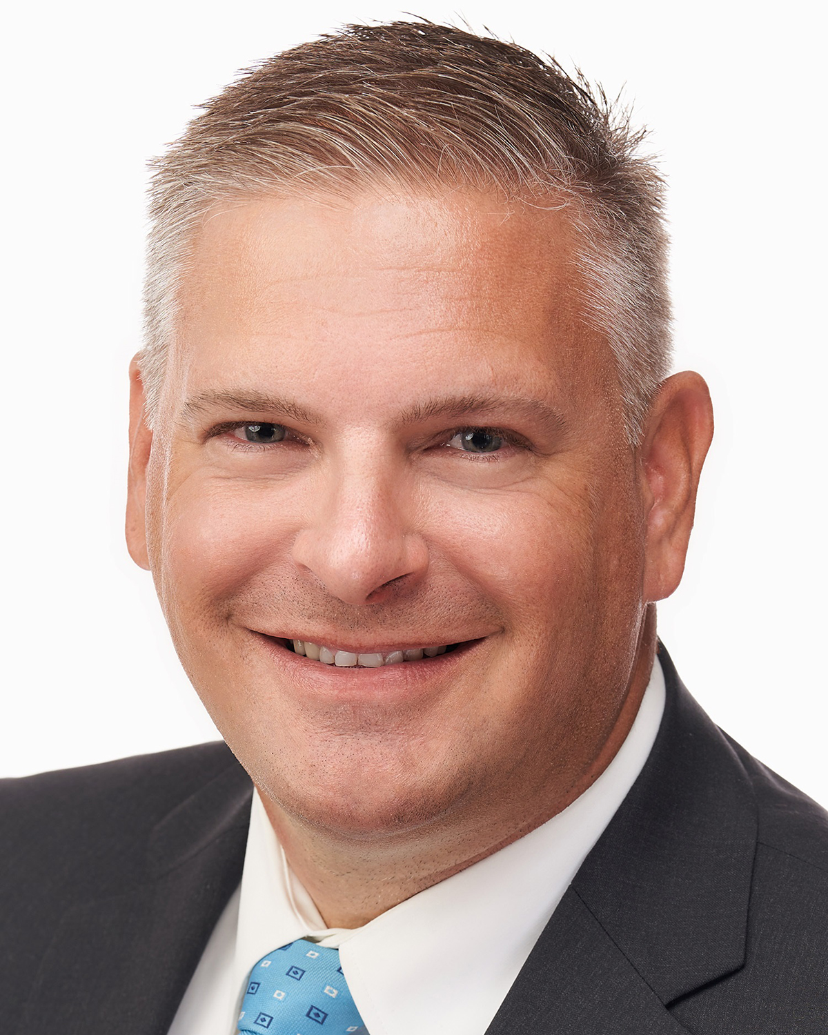 Advisor Image
