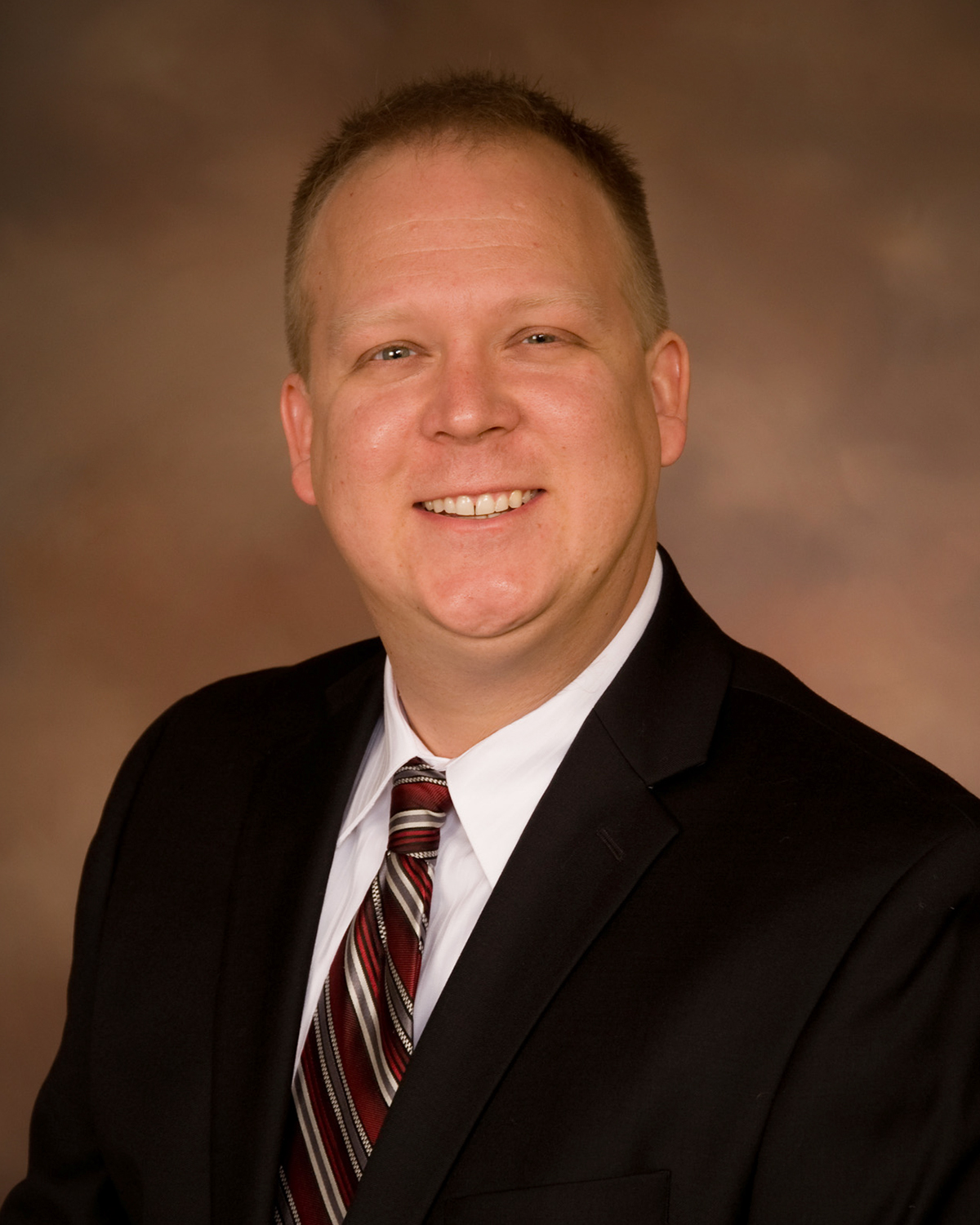 Advisor Image