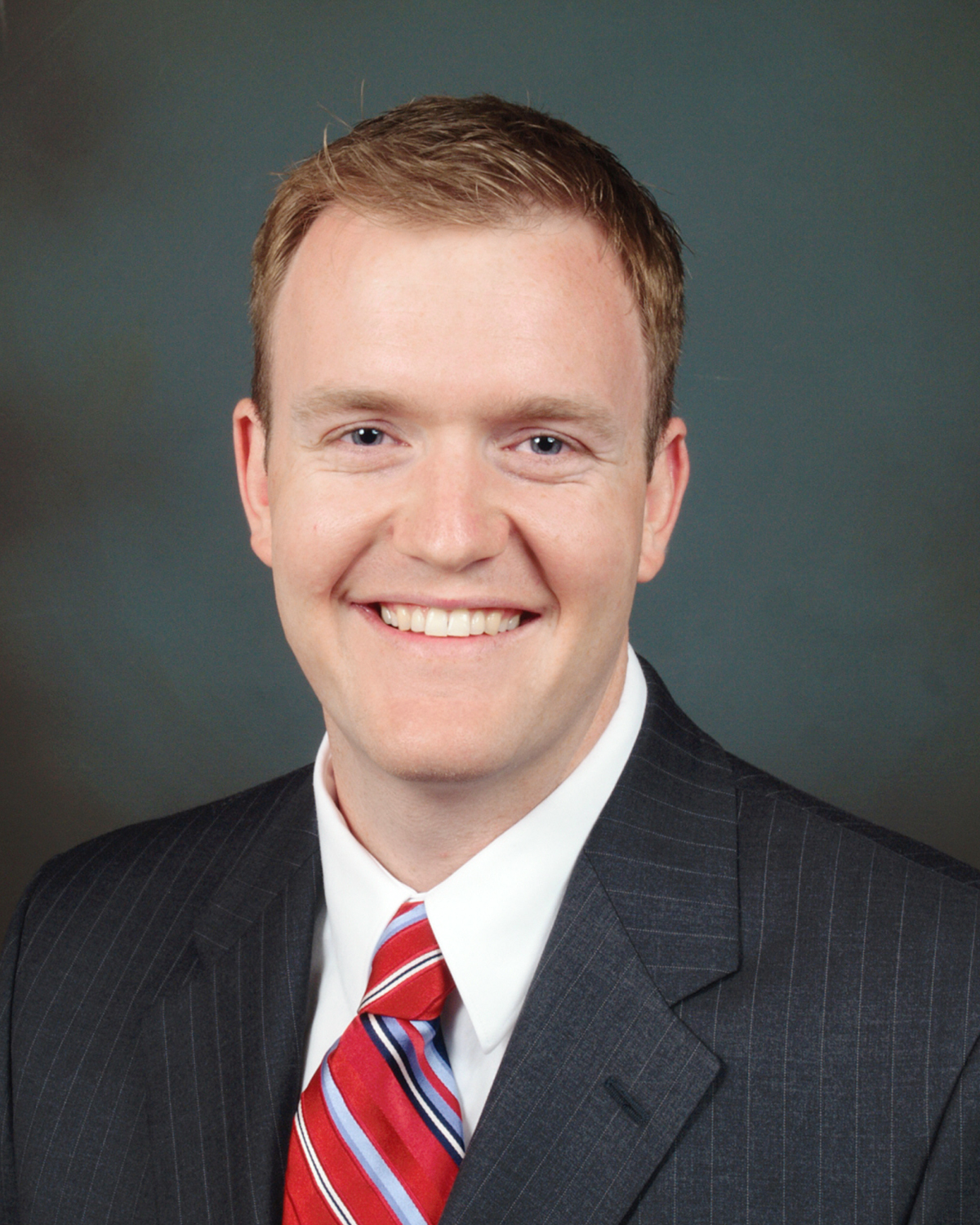 Advisor Image