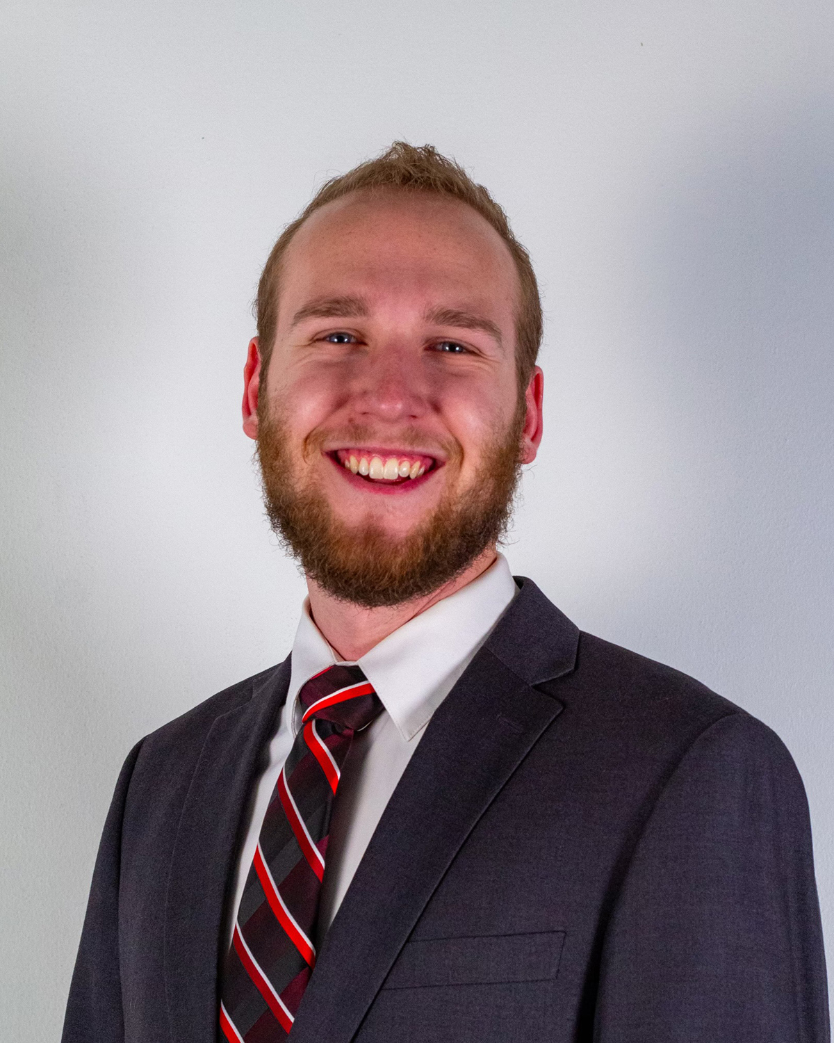 Advisor Image