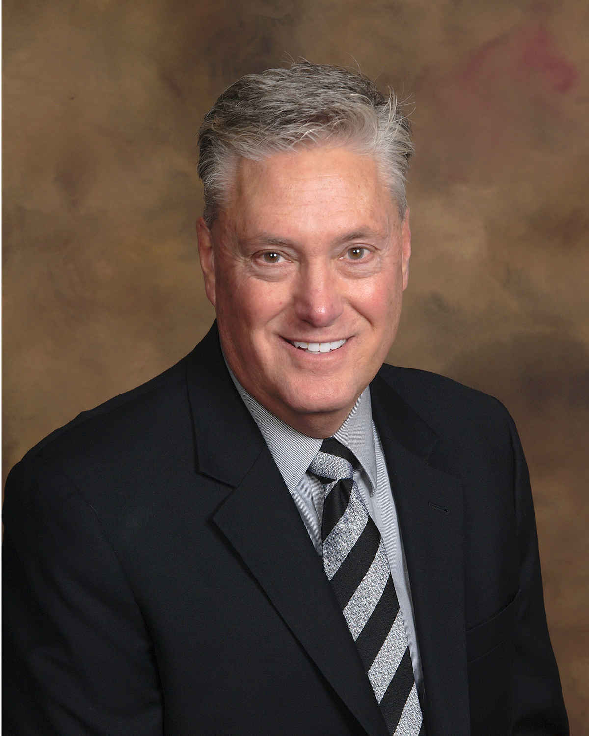 Advisor Image