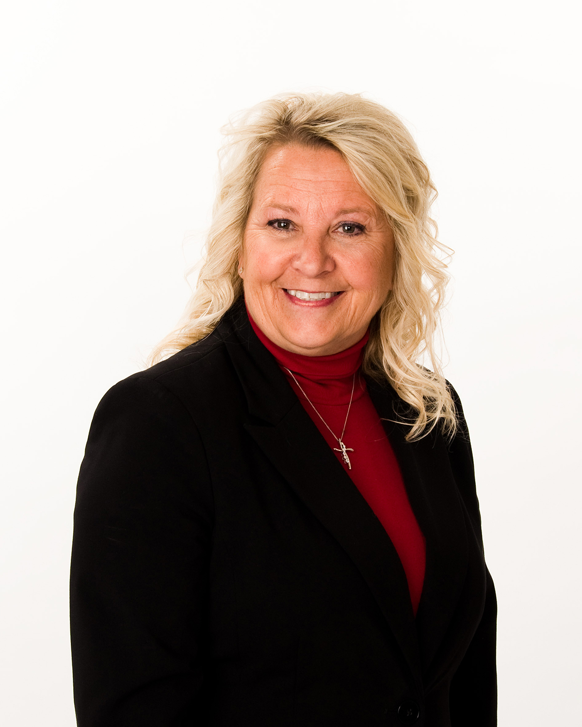 Advisor Image