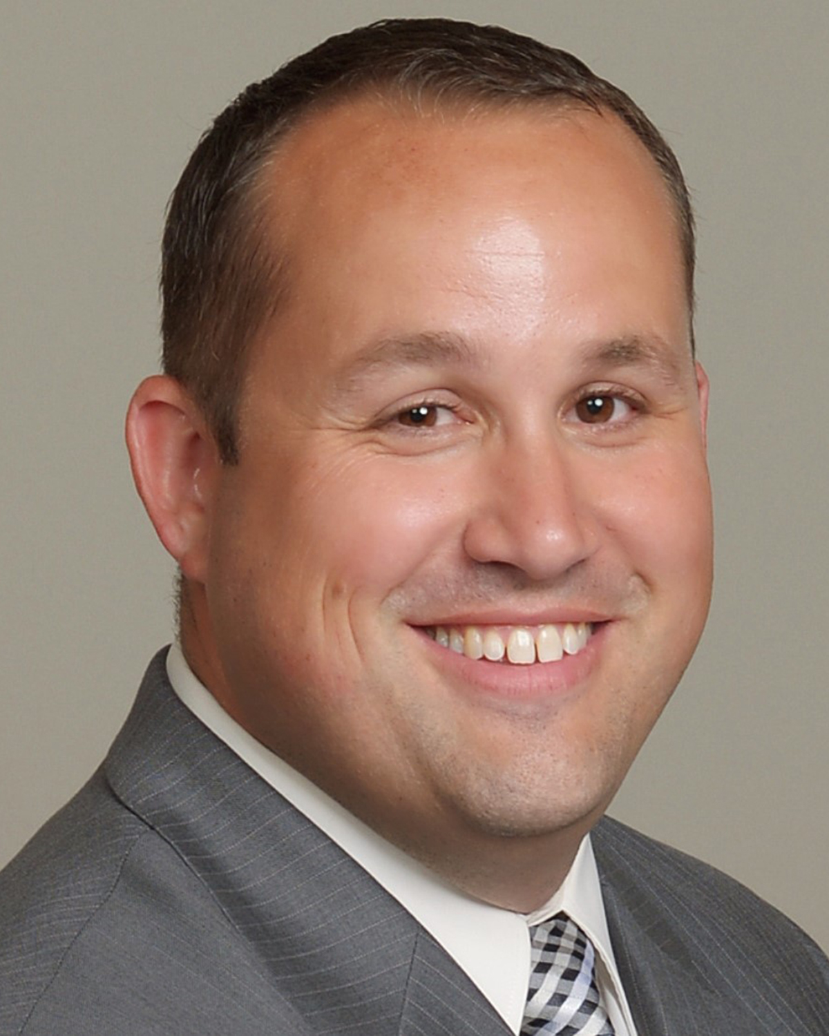Advisor Image