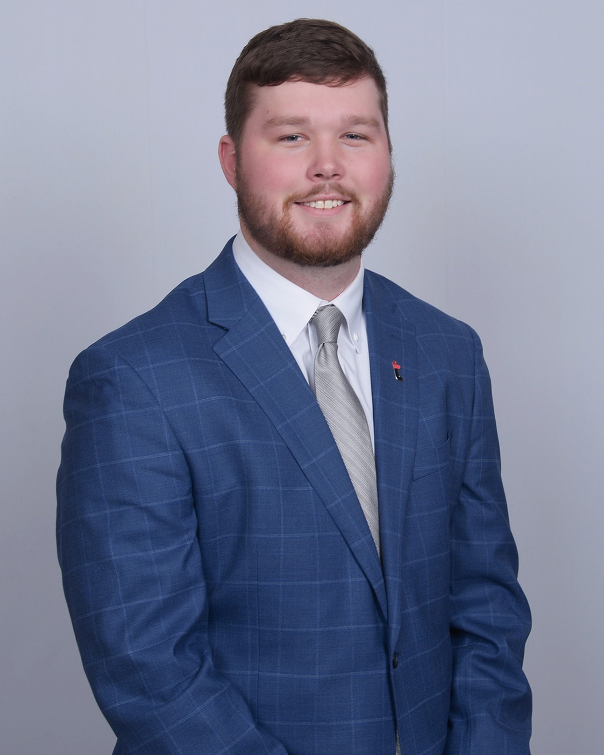 Advisor Image