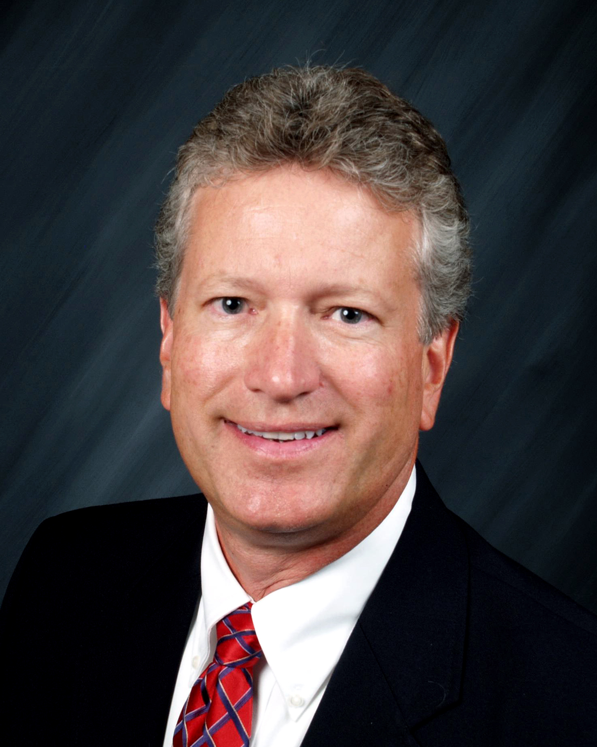 Advisor Image