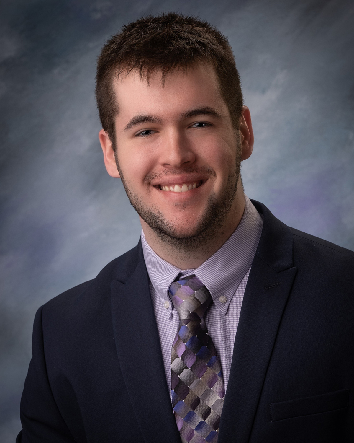 Advisor Image
