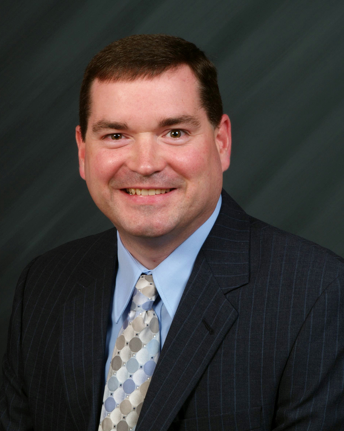 Advisor Image