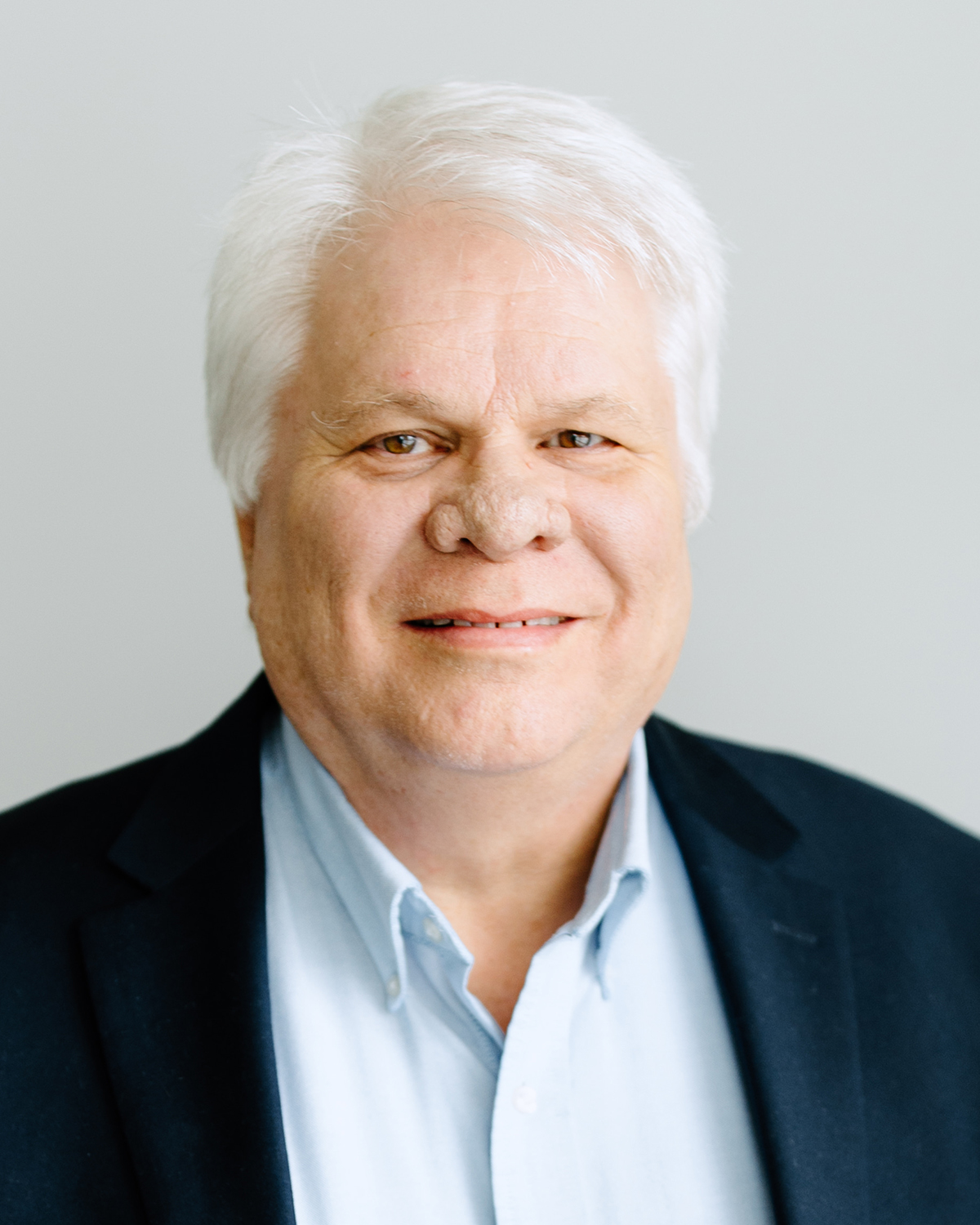 Advisor Image