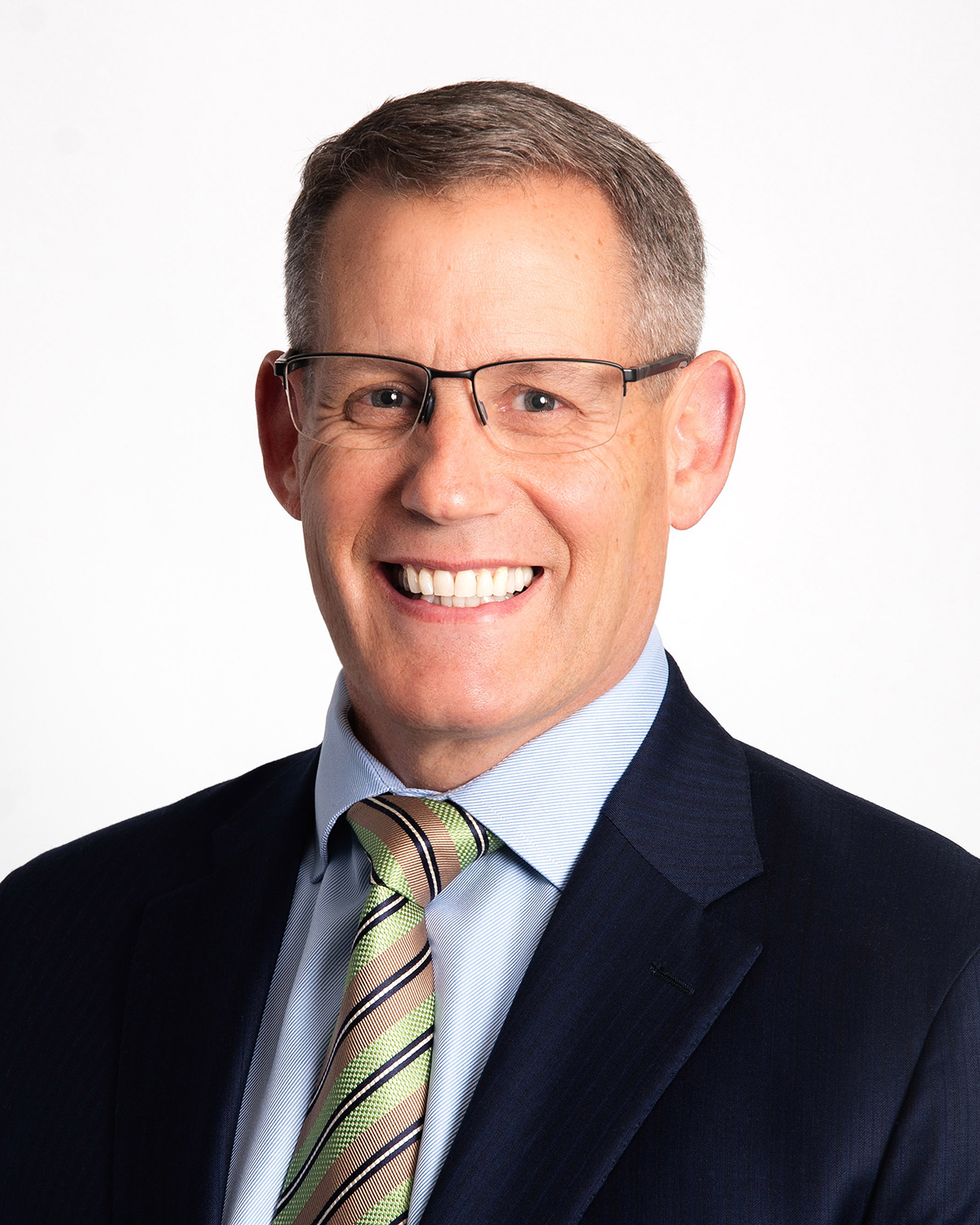 Advisor Image