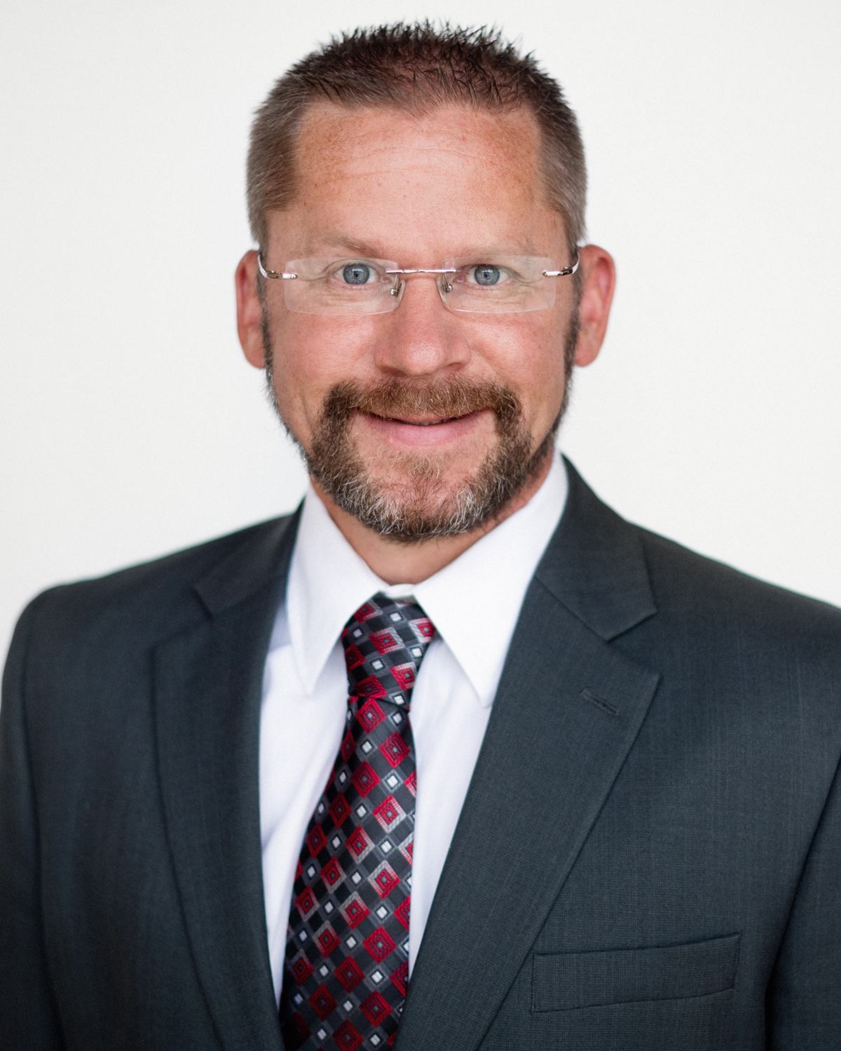 Advisor Image
