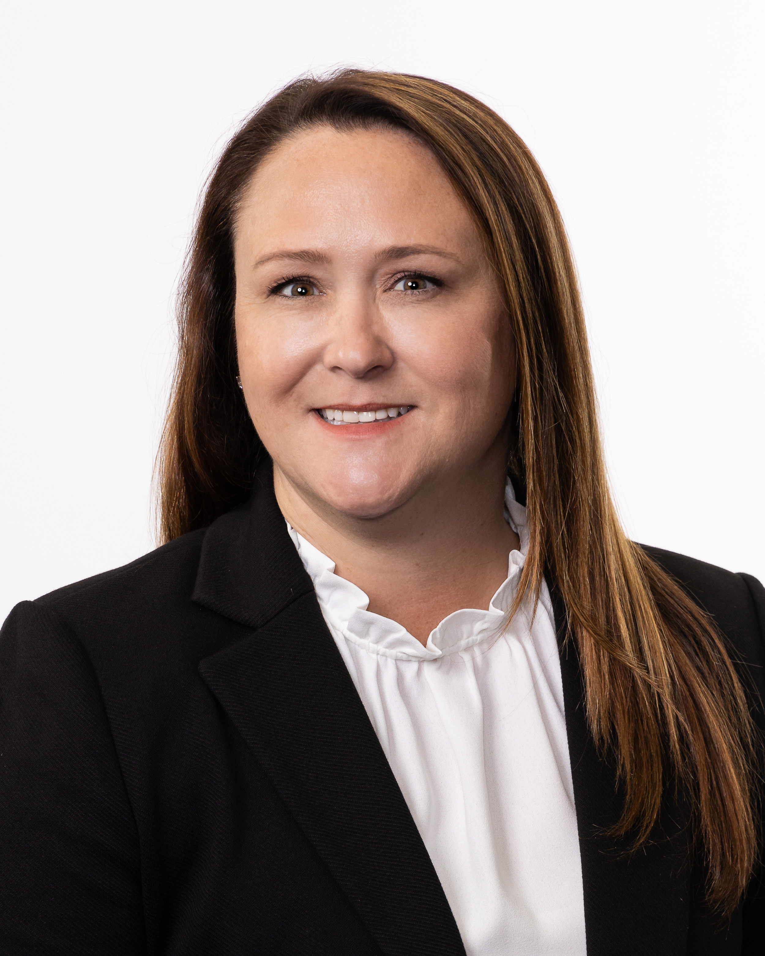 Advisor Image