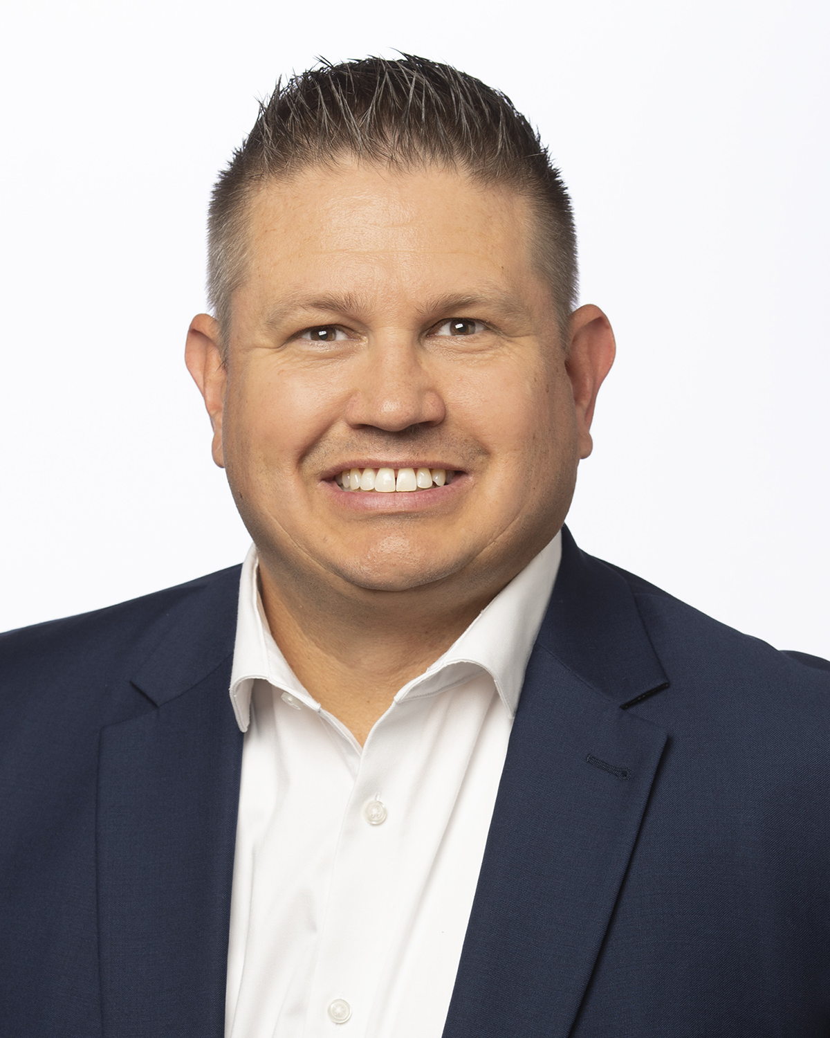 Advisor Image