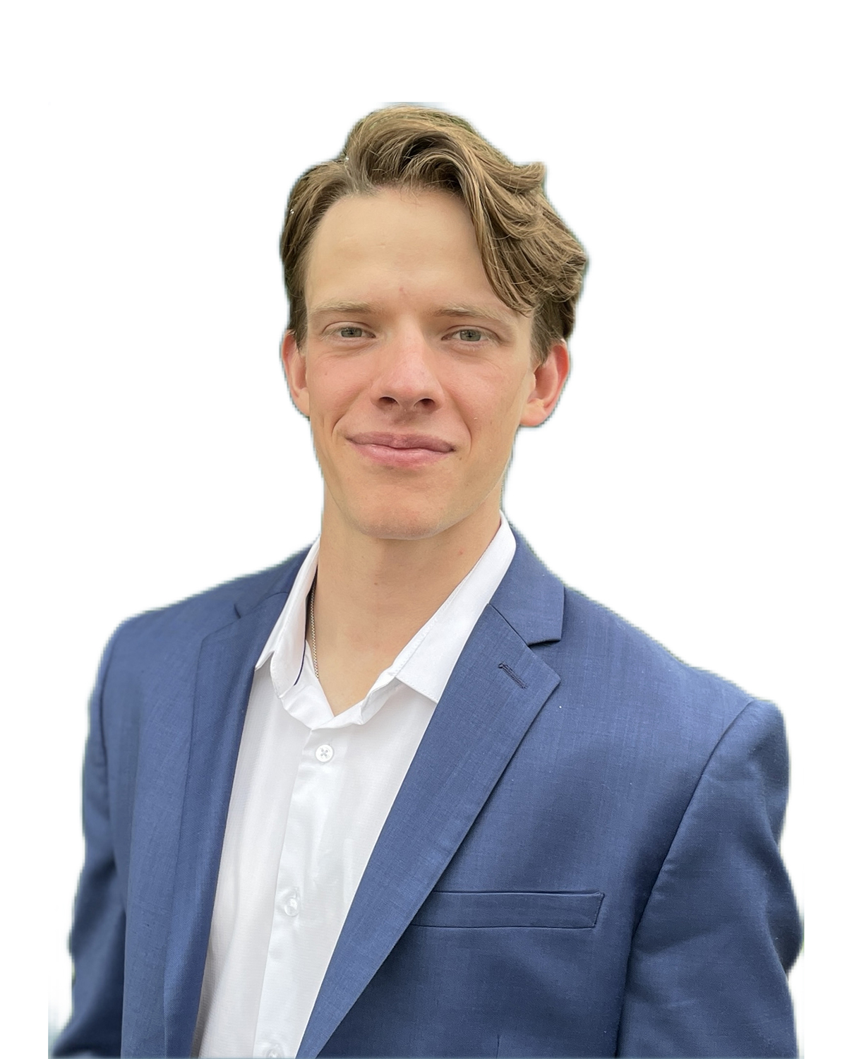 Advisor Image