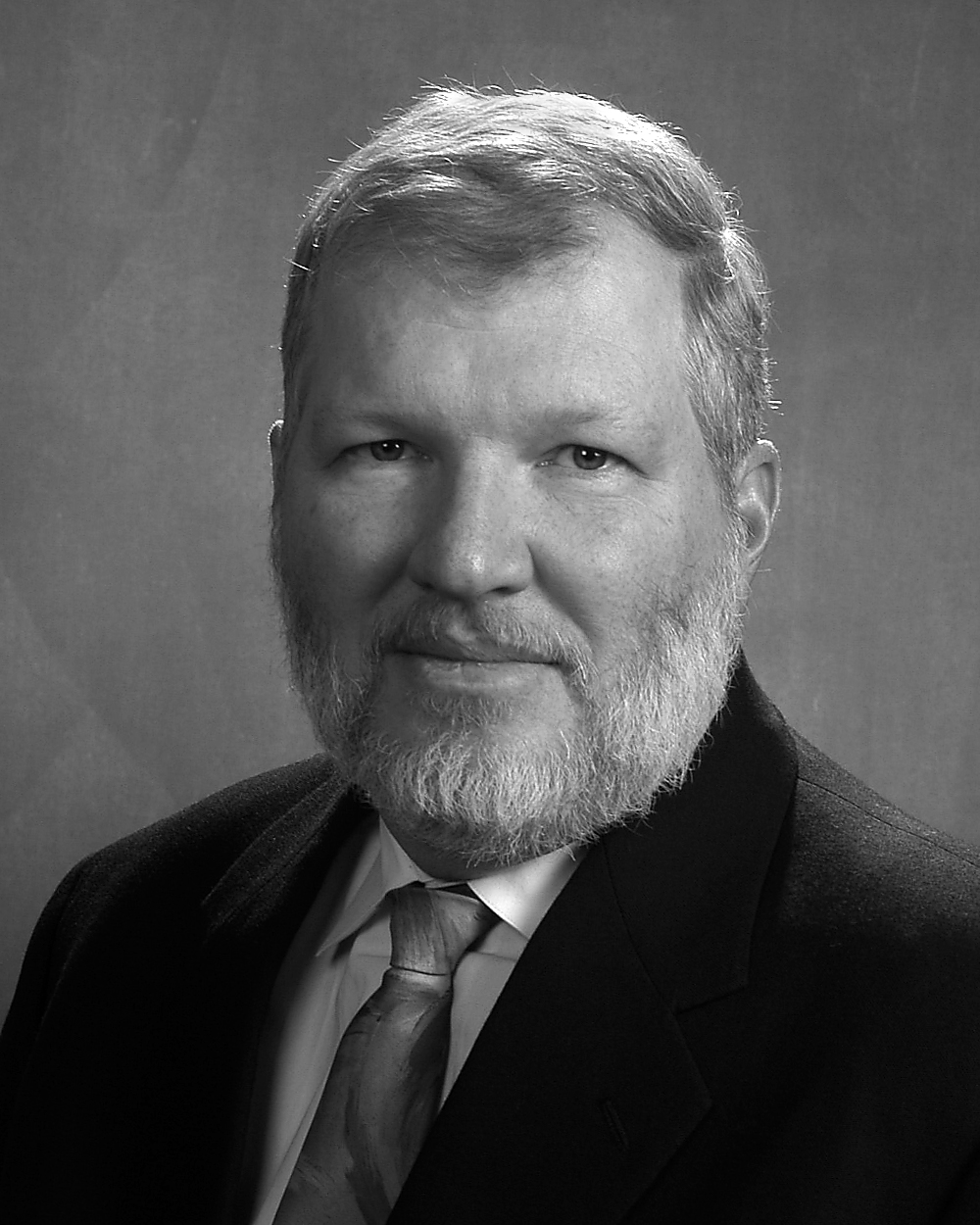 Advisor Image
