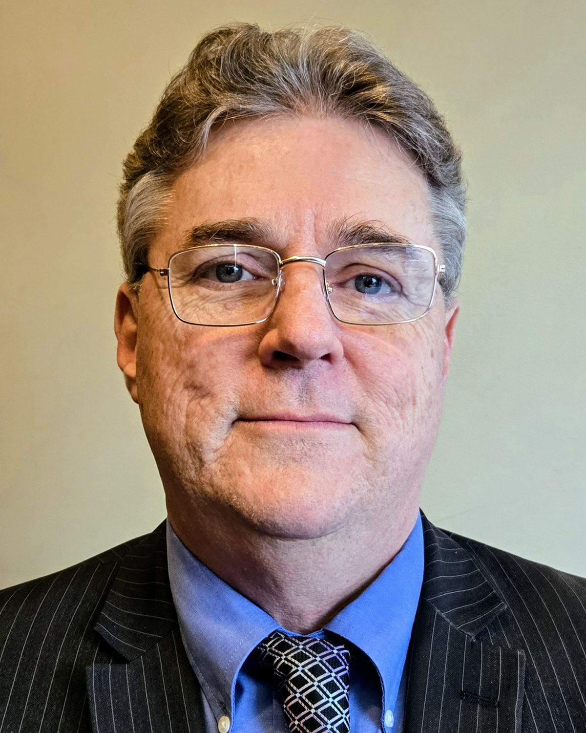 Advisor Image