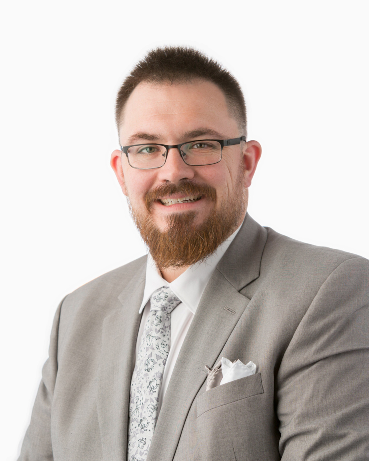 Advisor Image