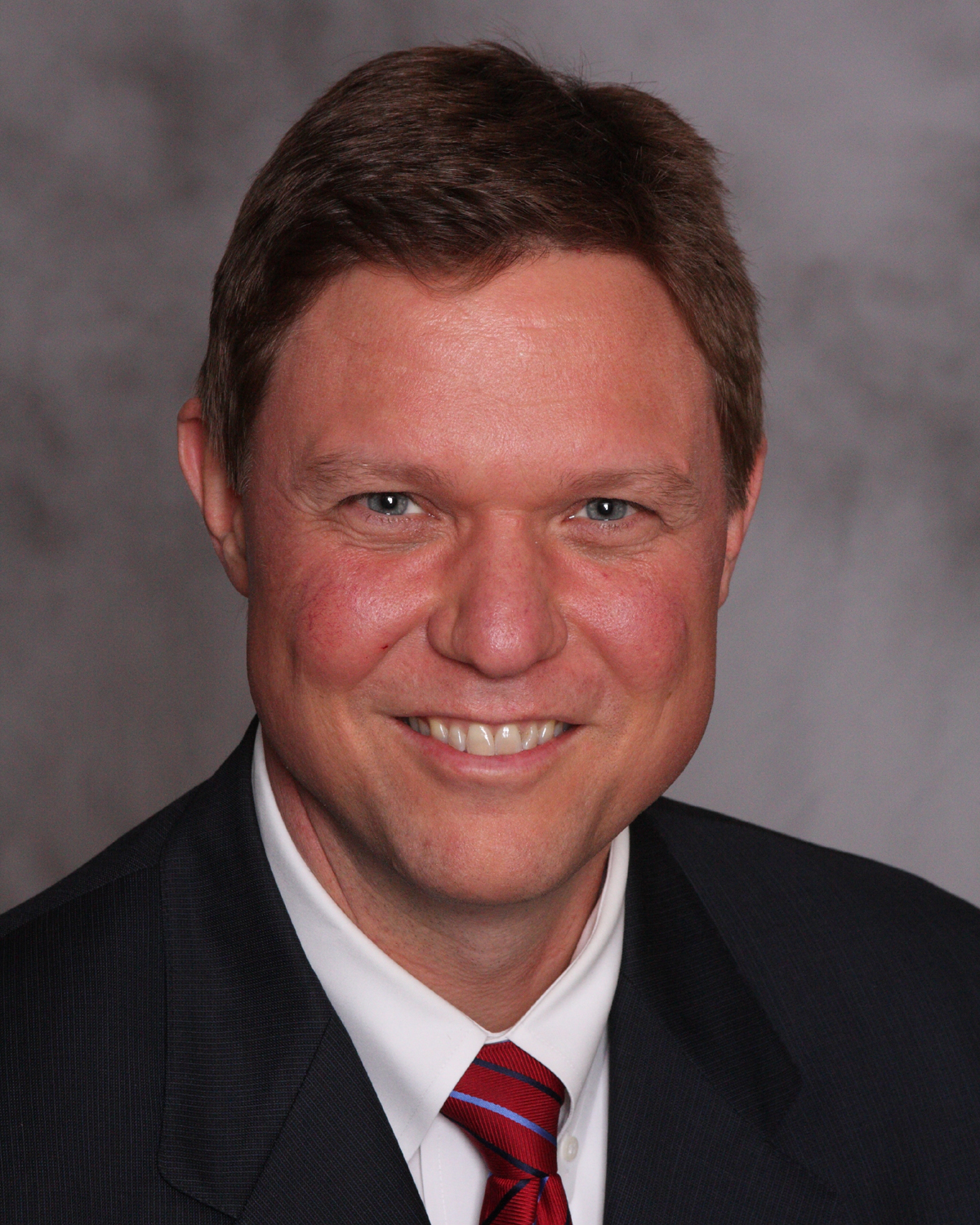 Advisor Image
