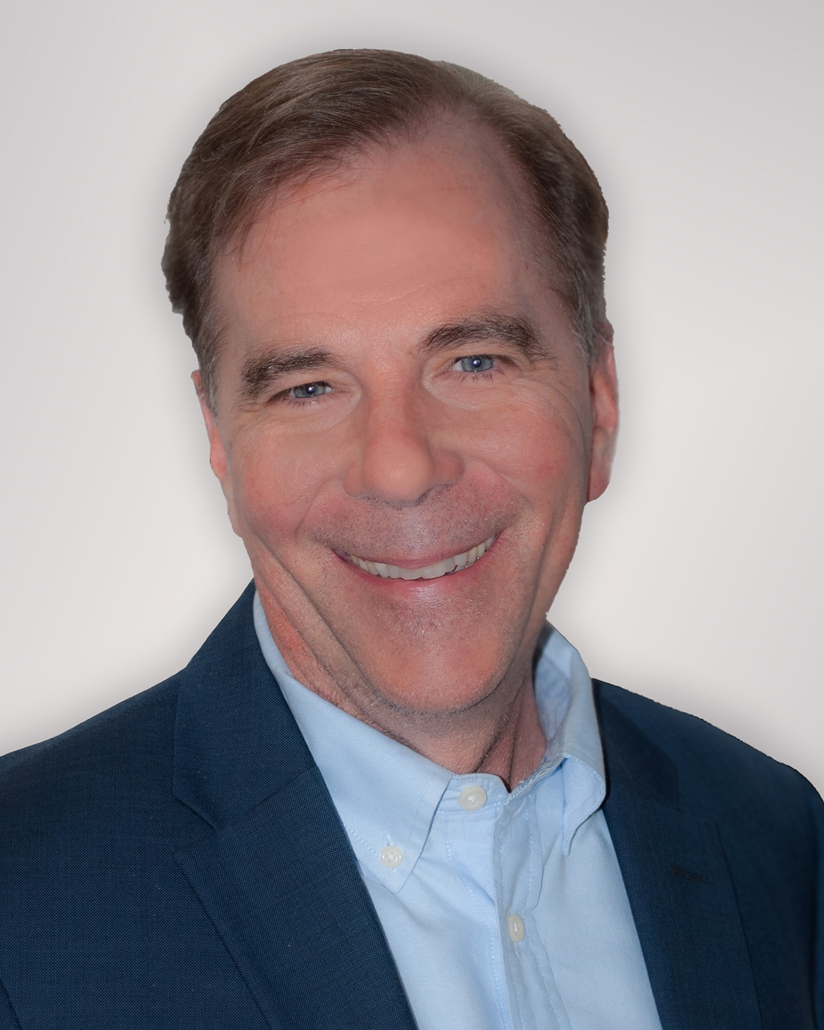 Advisor Image