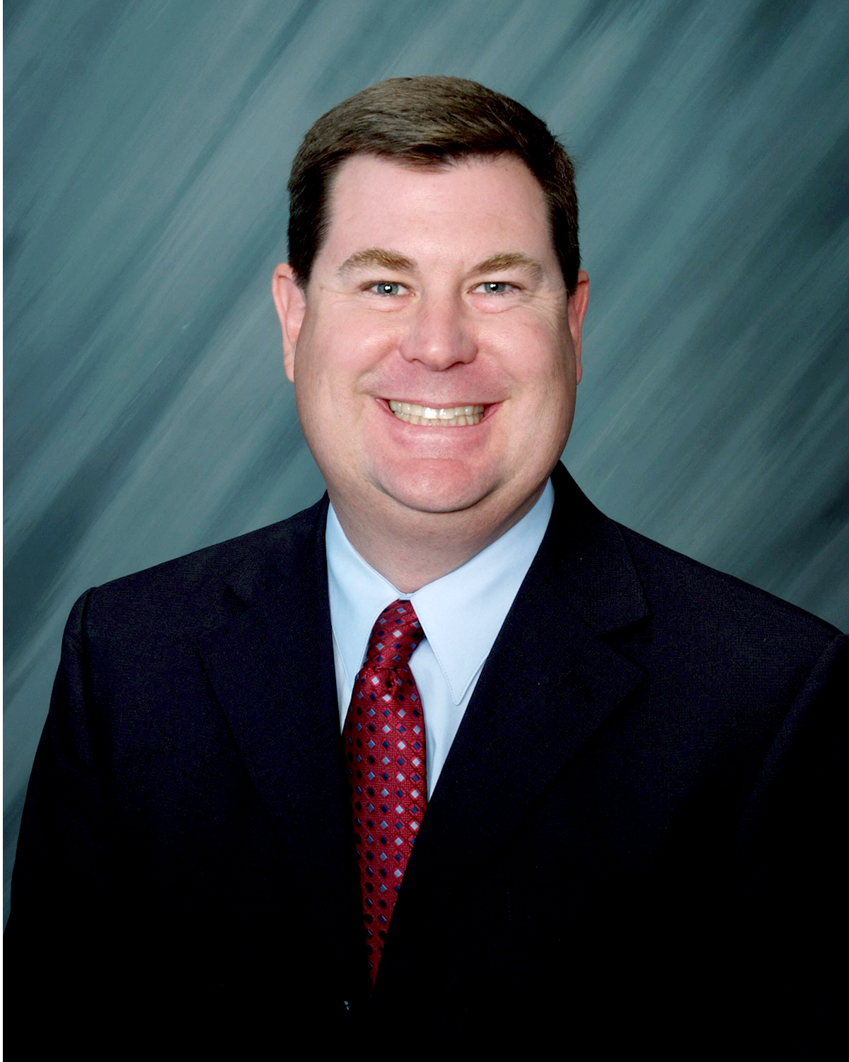 Advisor Image