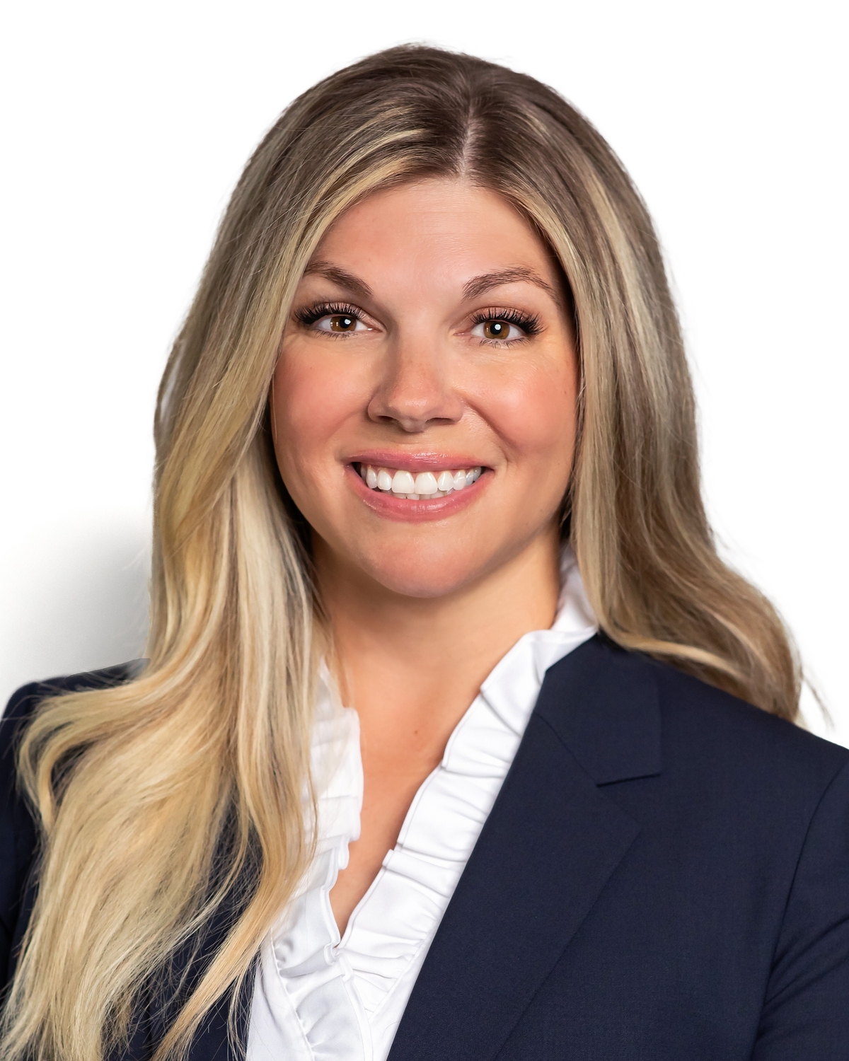 Advisor Image