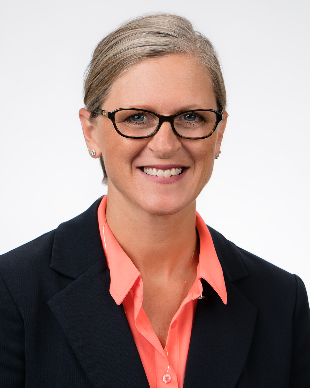 Advisor Image