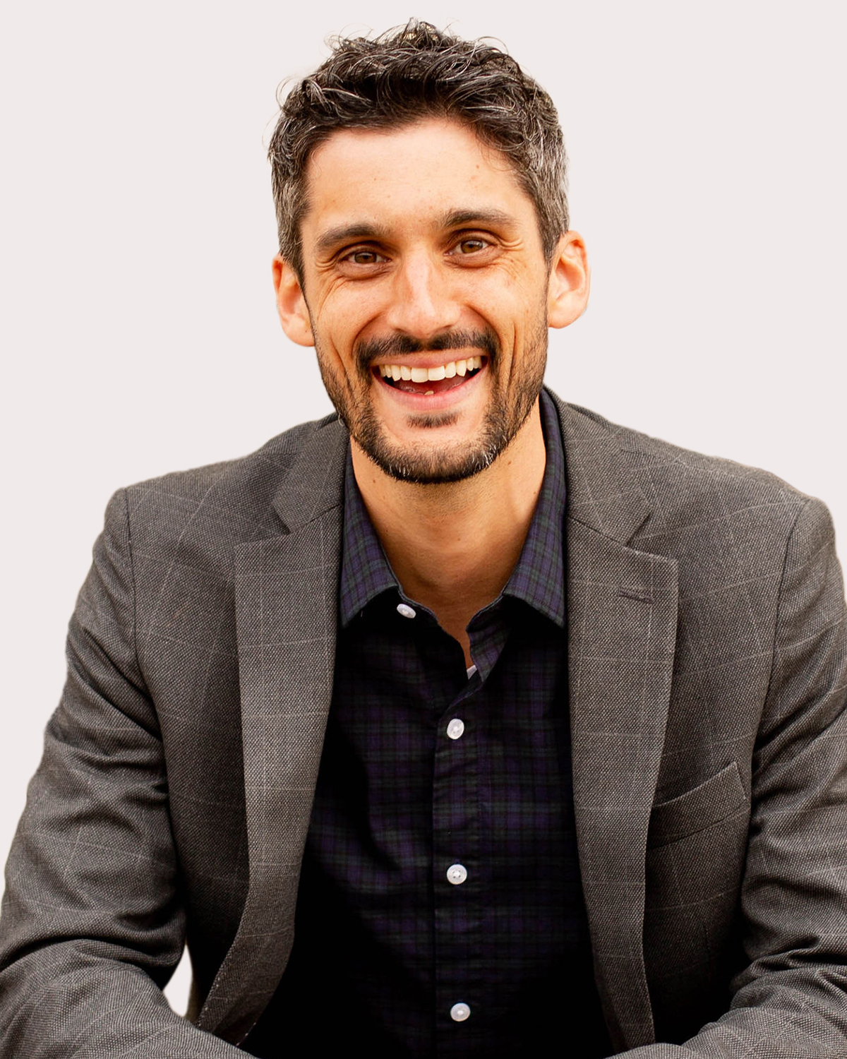 Advisor Image