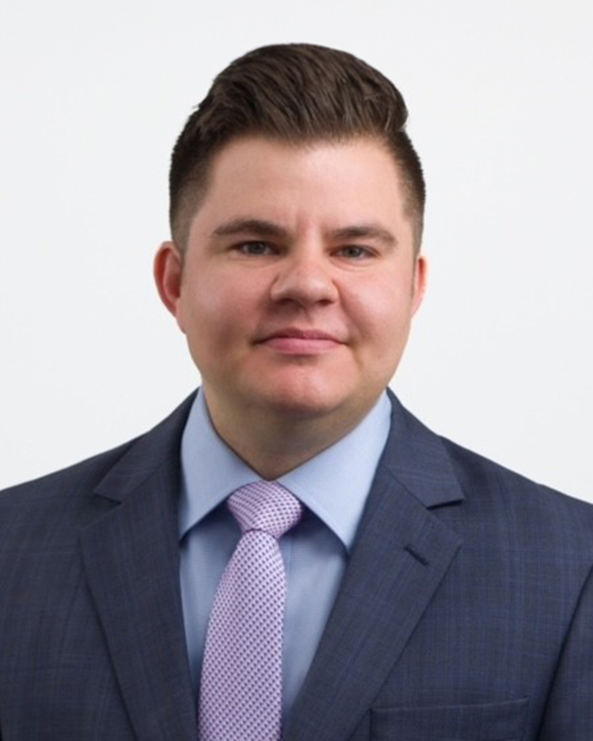 Advisor Image