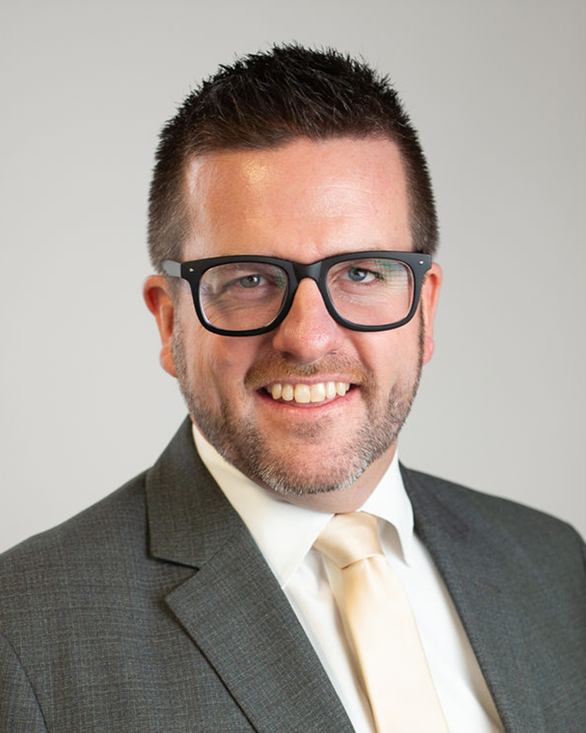 Advisor Image