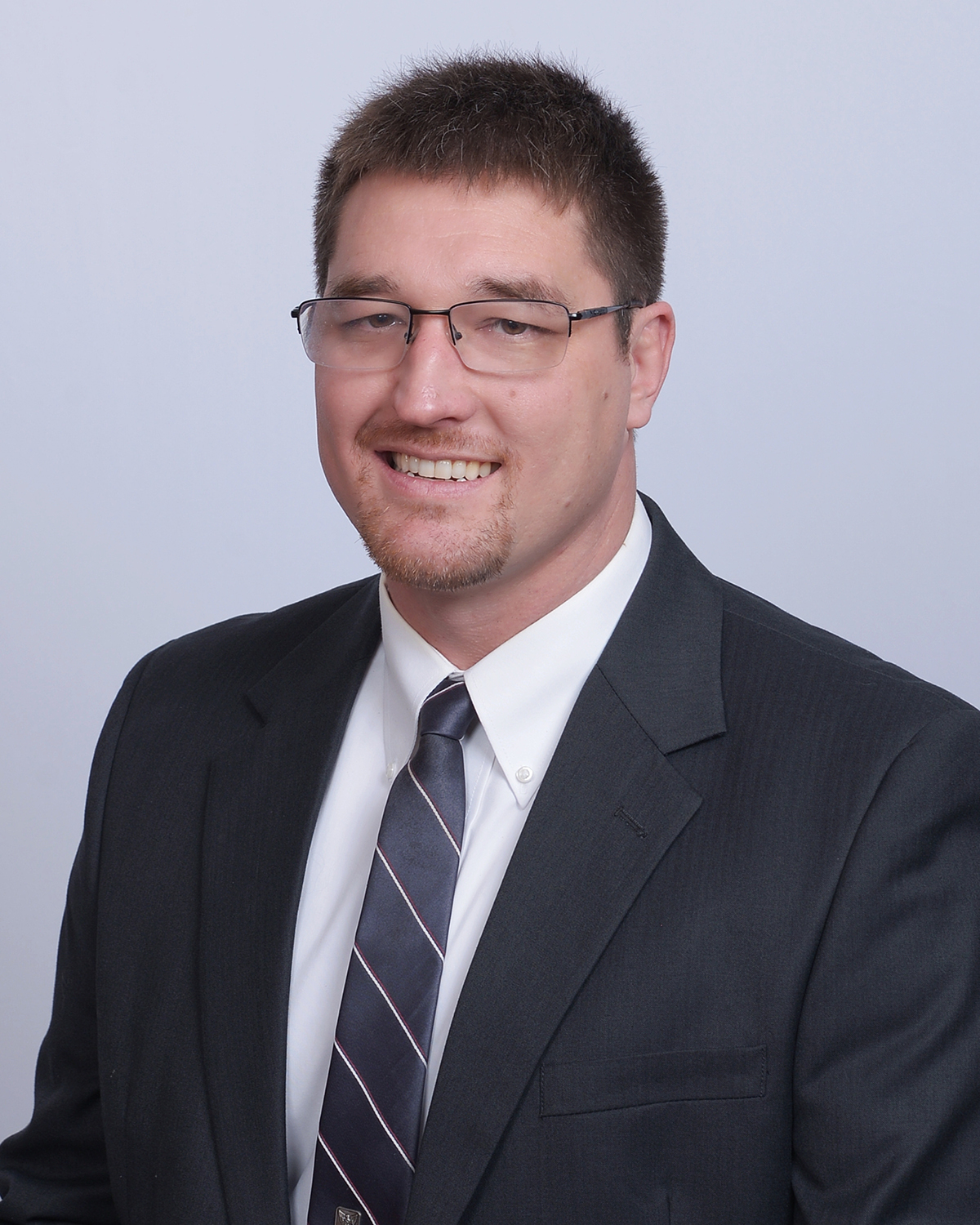 Advisor Image