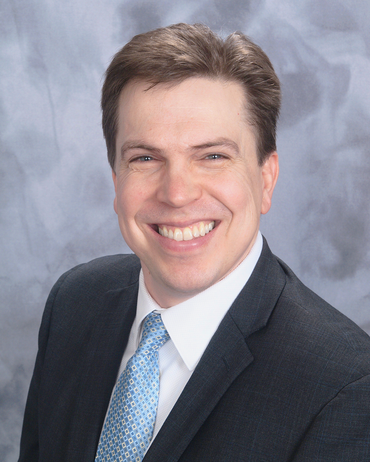 Advisor Image