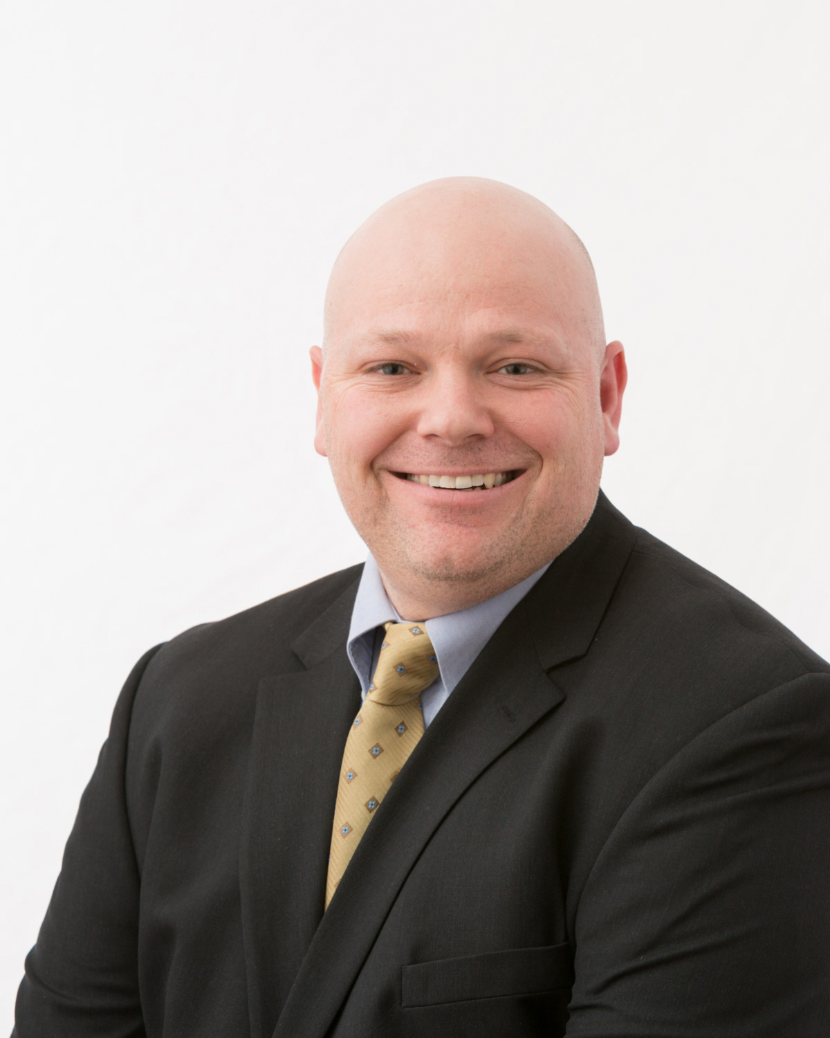 Advisor Image