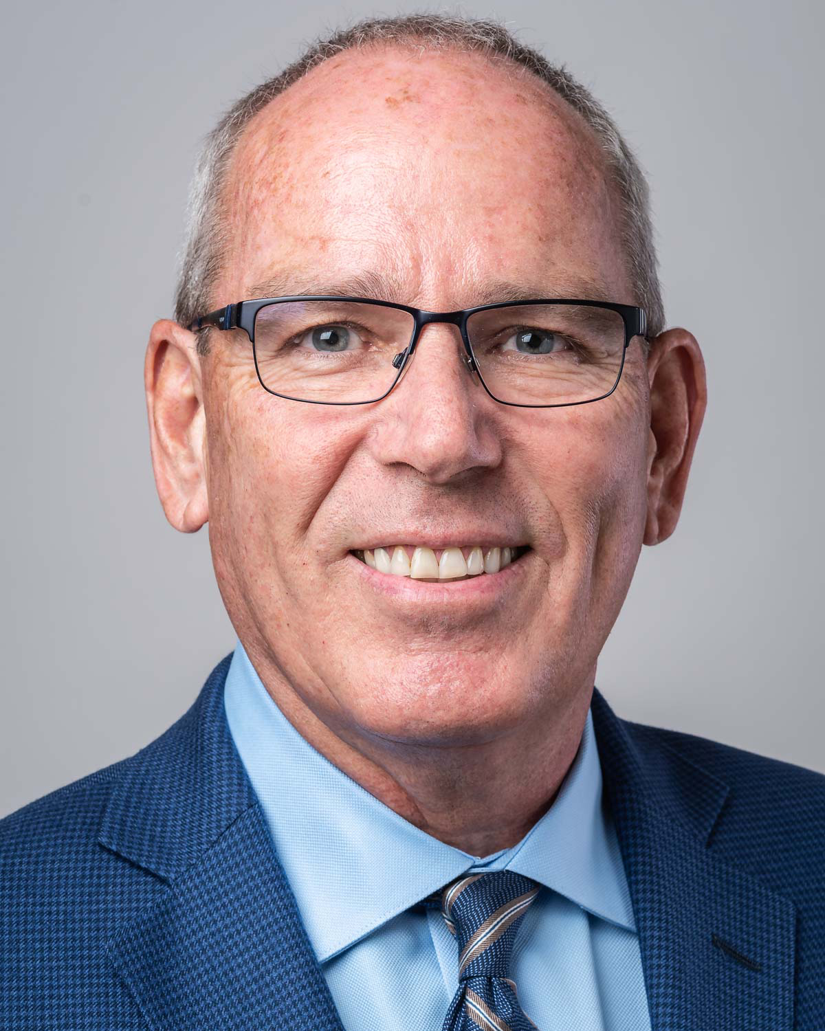 Advisor Image