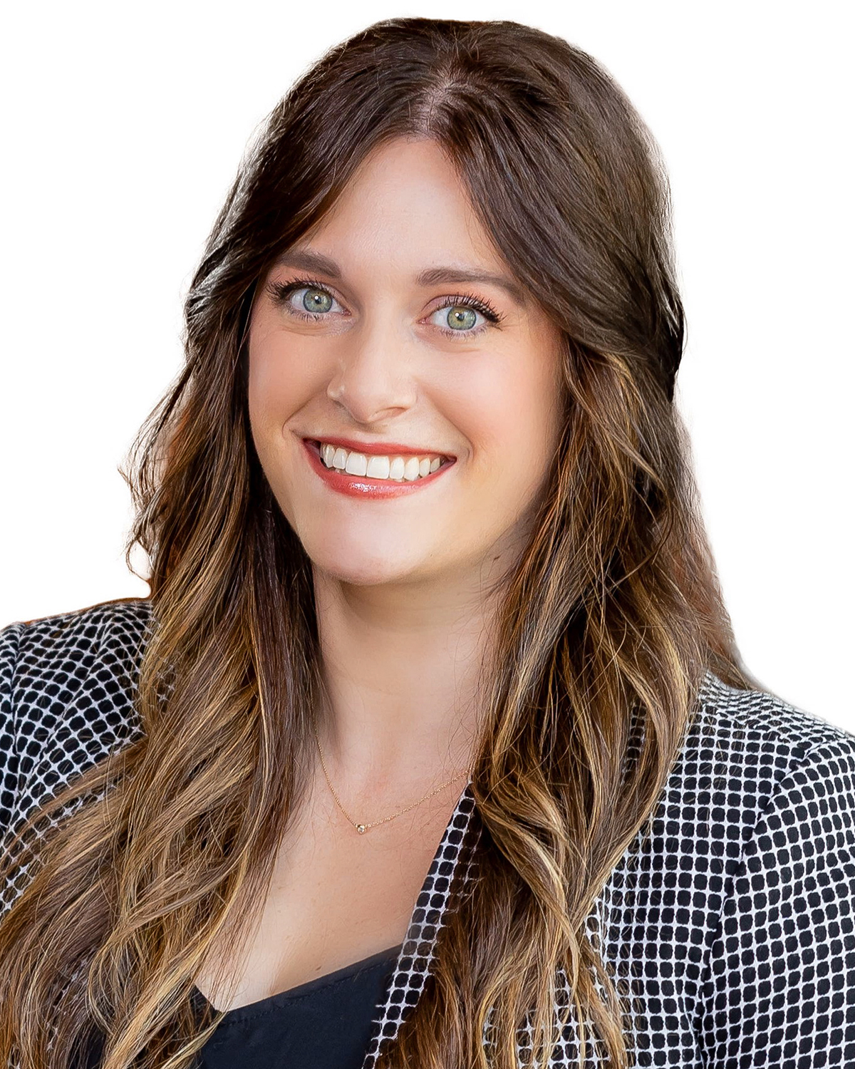 Advisor Image