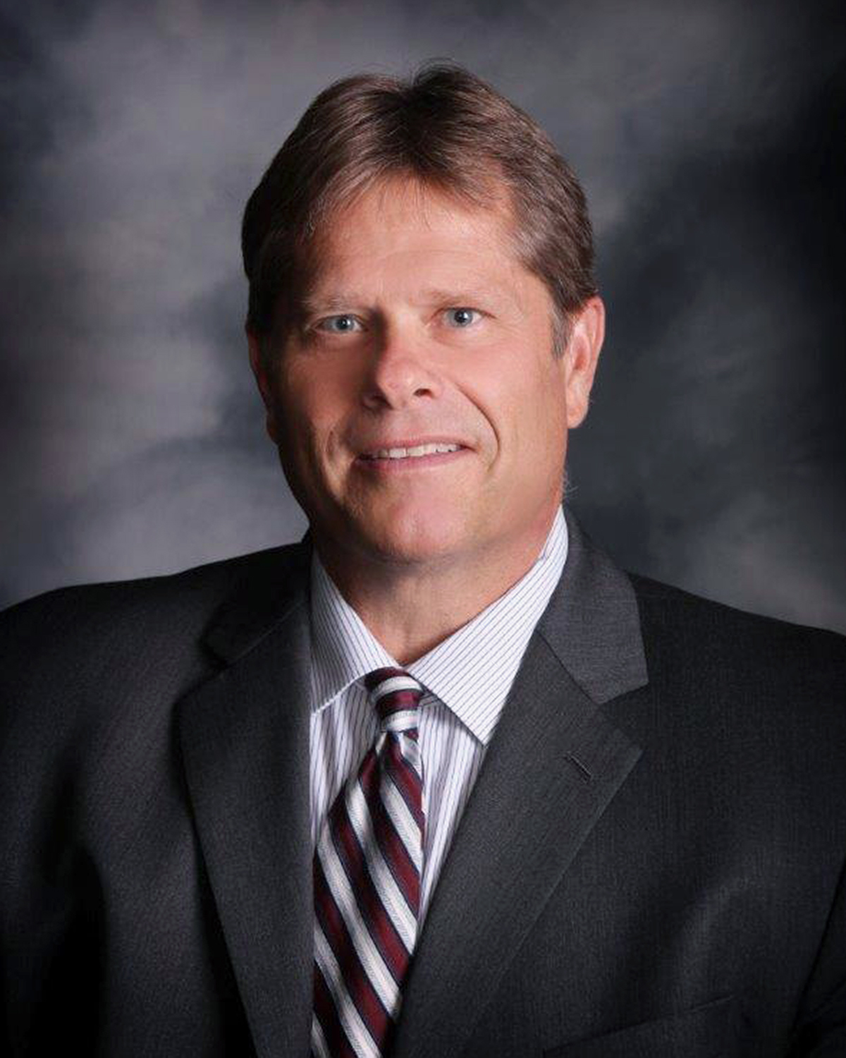 Advisor Image
