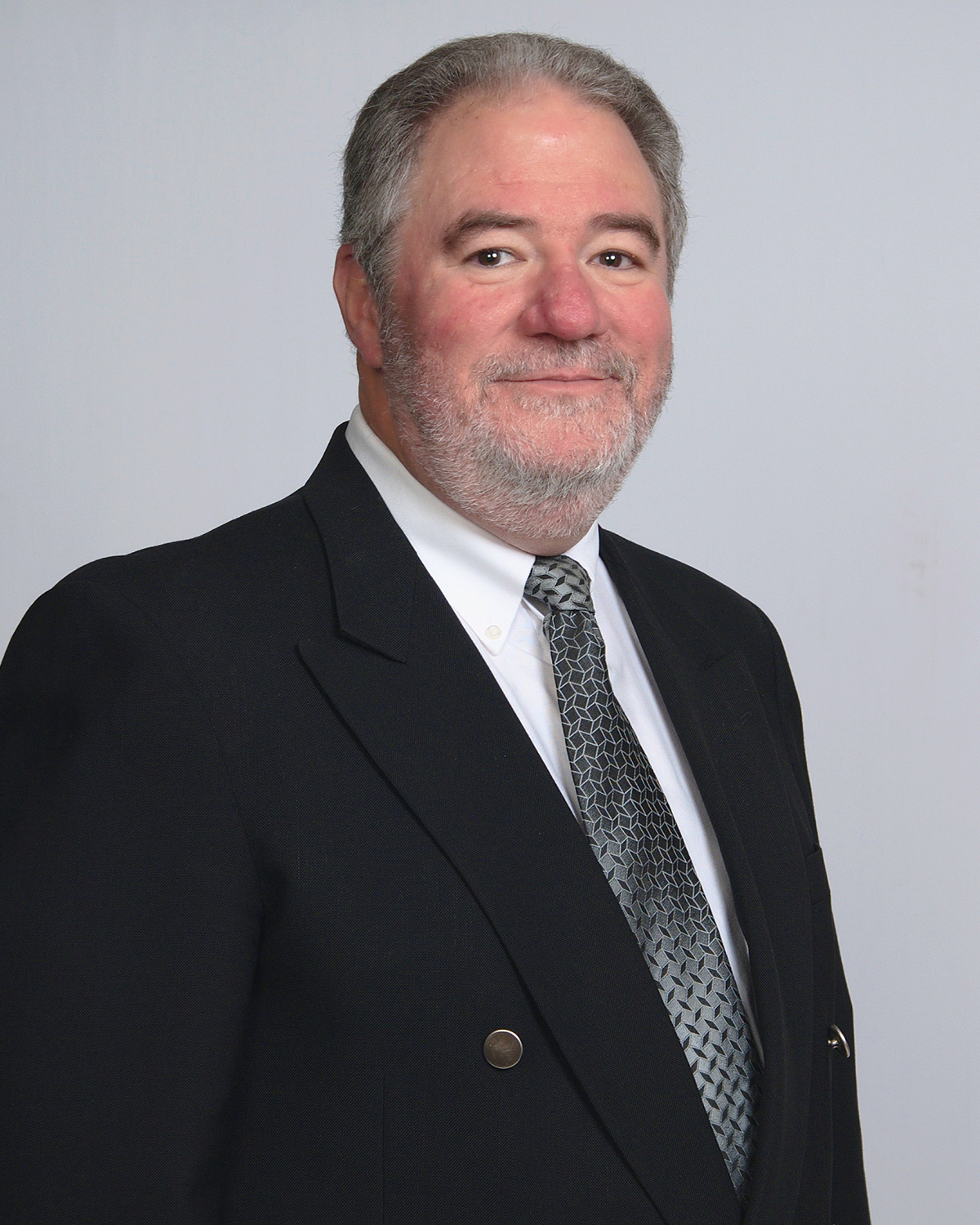 Advisor Image