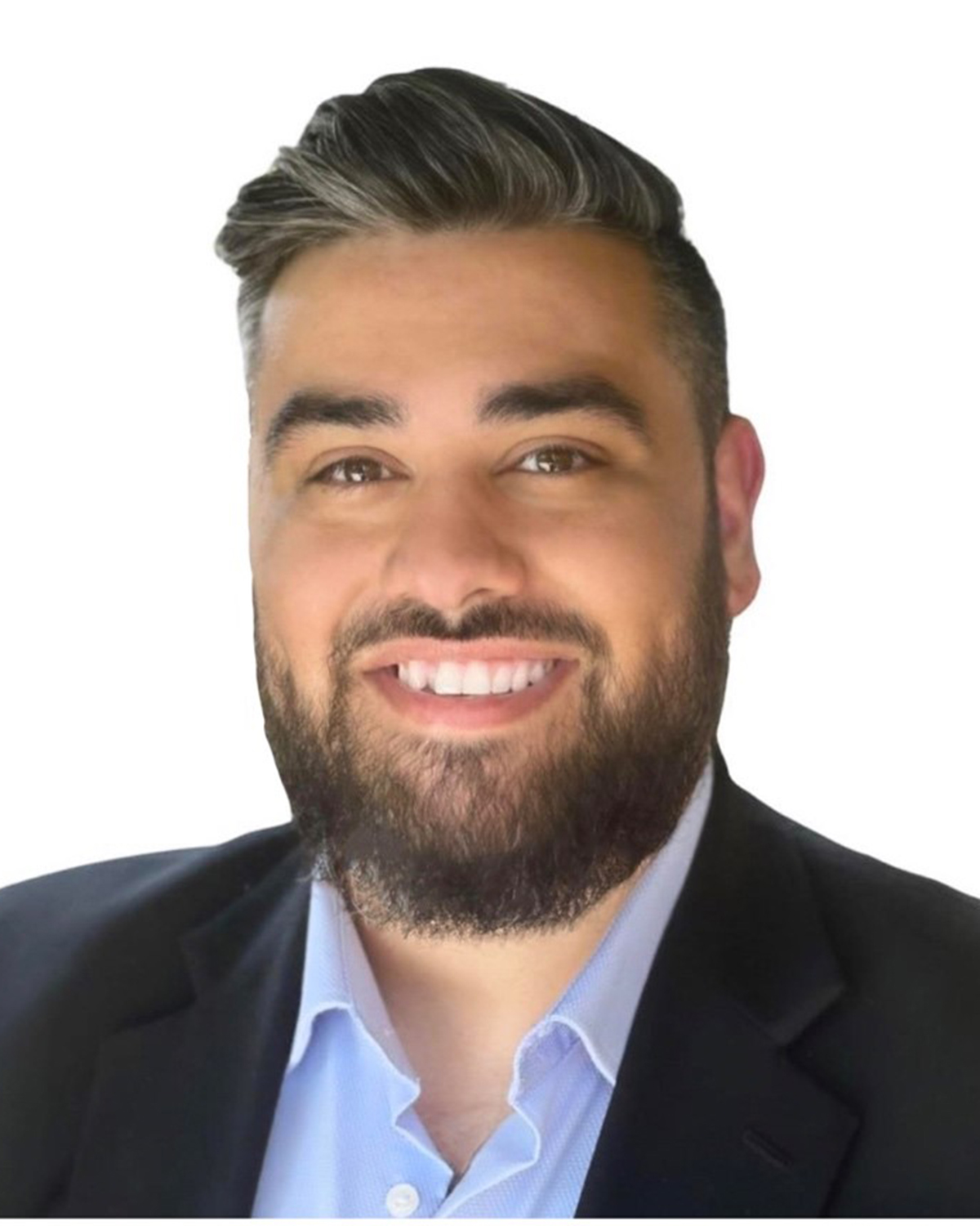 Advisor Image