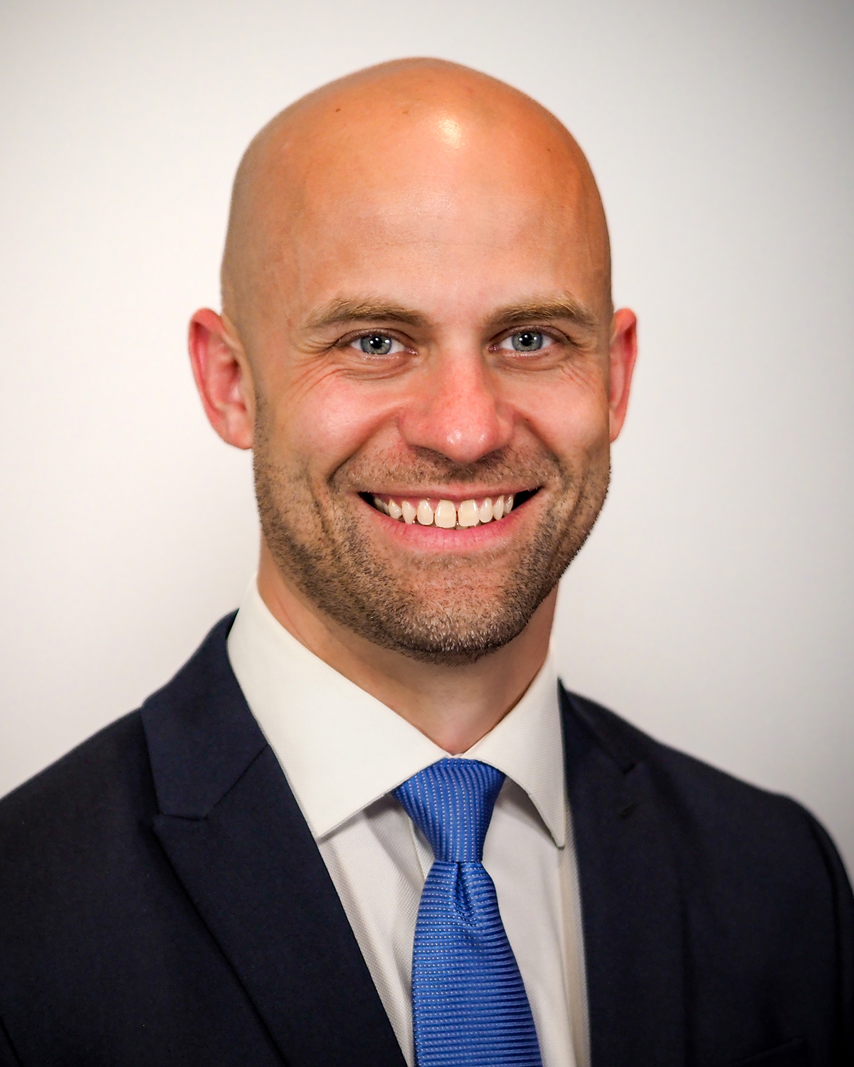 Advisor Image