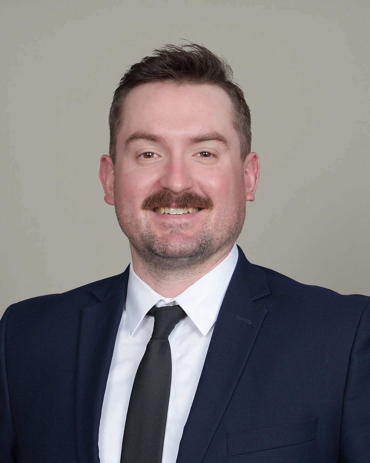 Advisor Image