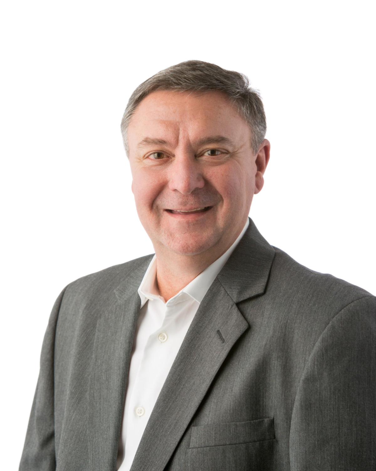 Advisor Image