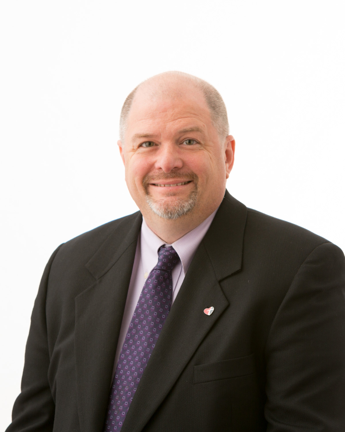 Advisor Image