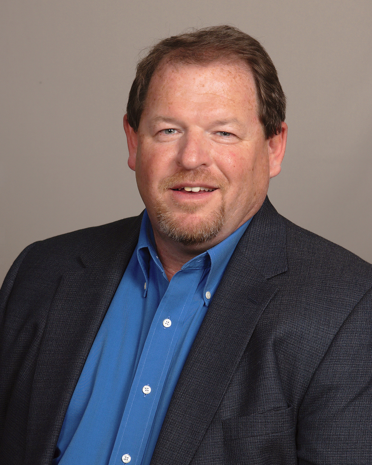 Advisor Image